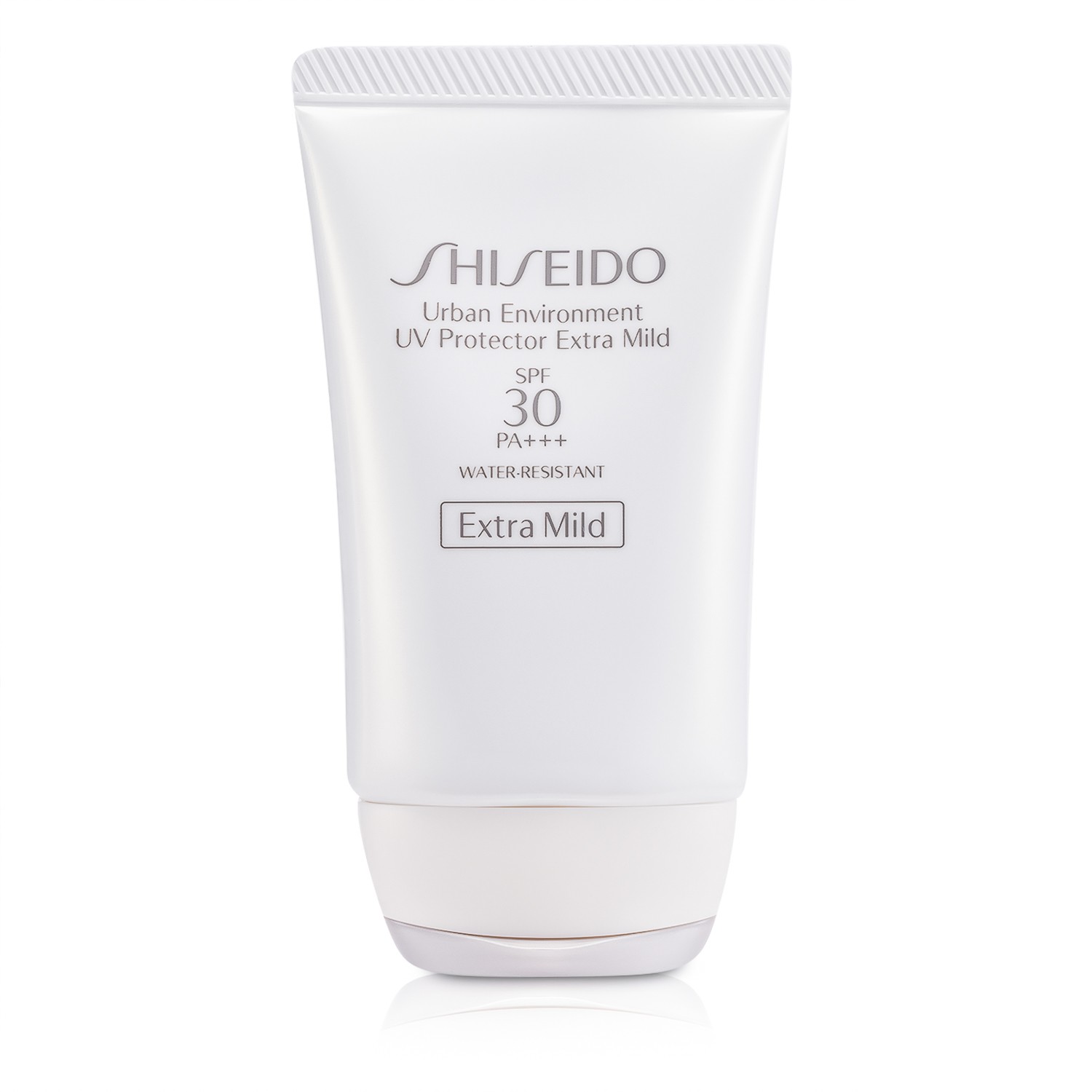 Shiseido Urban Environment UV Protector Extra Mild SPF30 PA+++ 50ml/1.7oz
