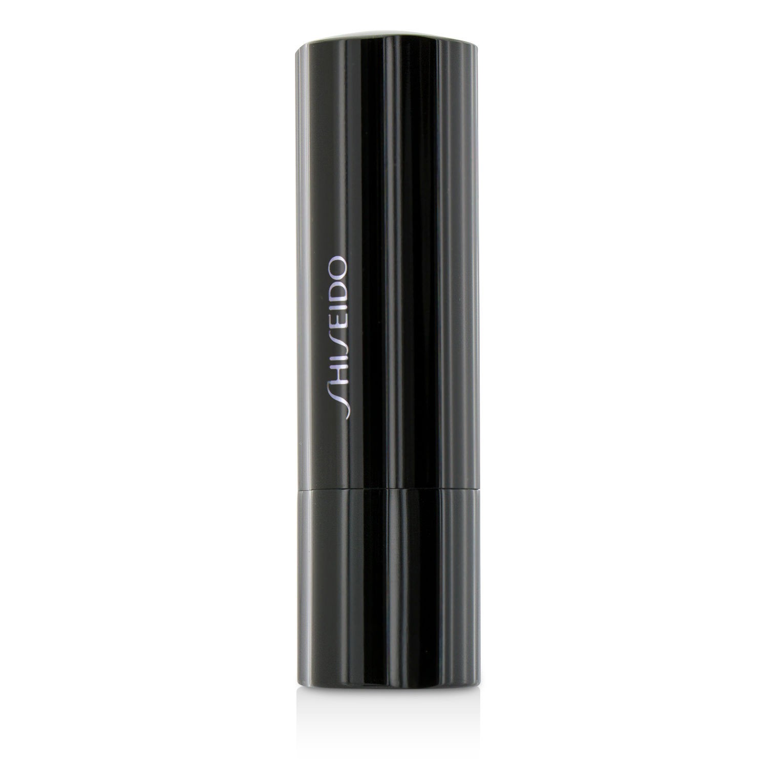 Shiseido Perfect Rouge 4g/0.14oz