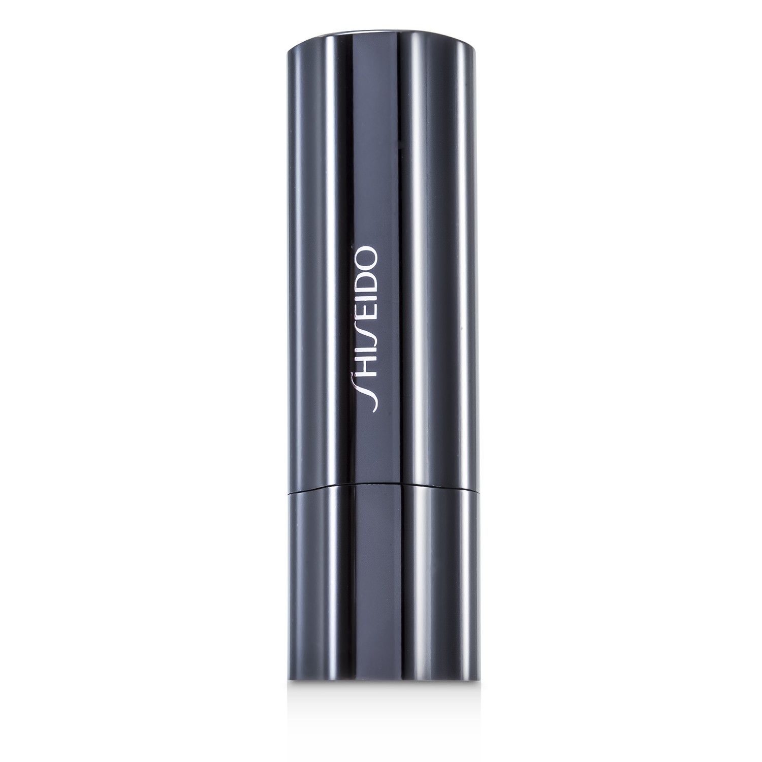 Shiseido Perfect Губная ПомадаBedtime 4g/0.14oz