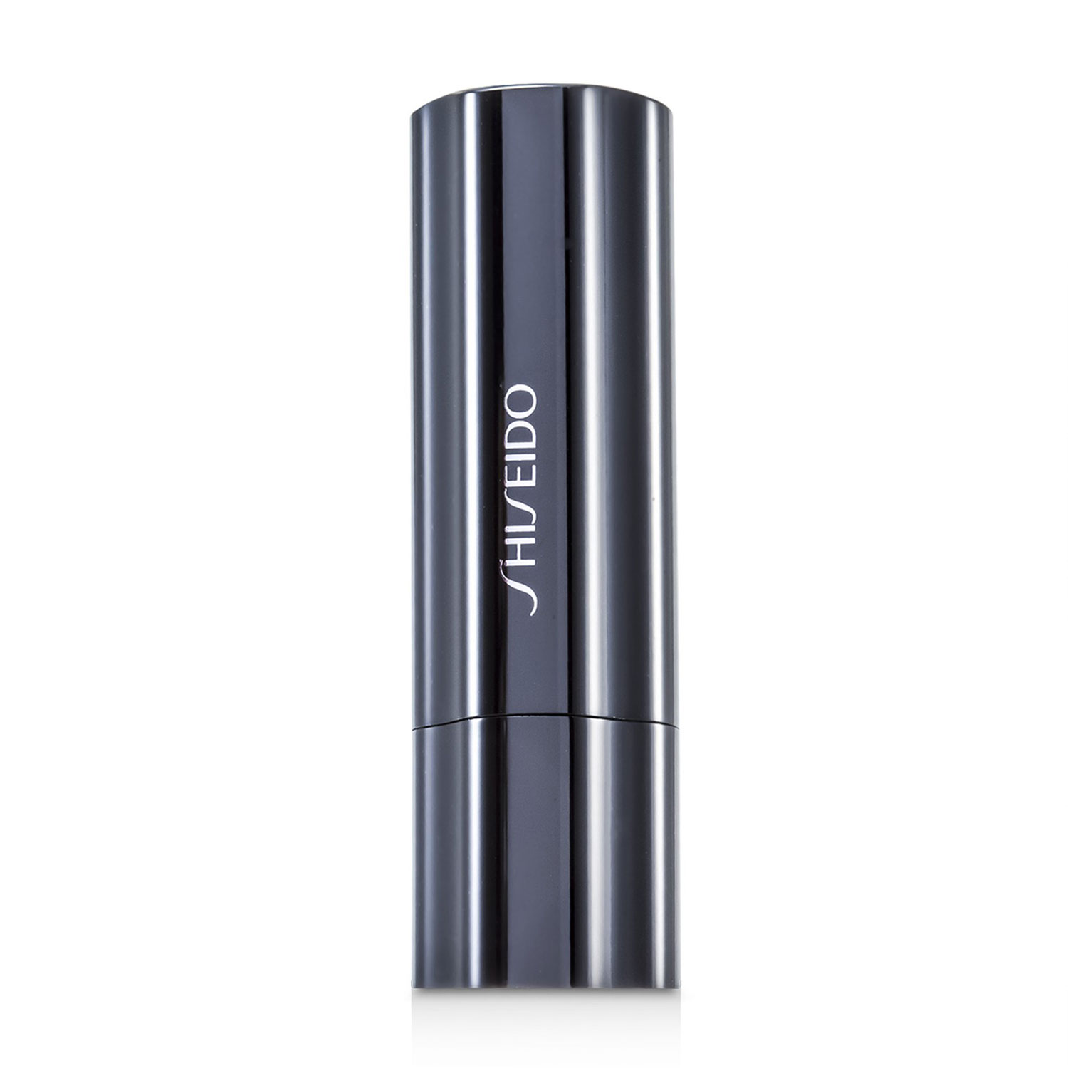 Shiseido Perfect Губная ПомадаBallet 4g/0.14oz