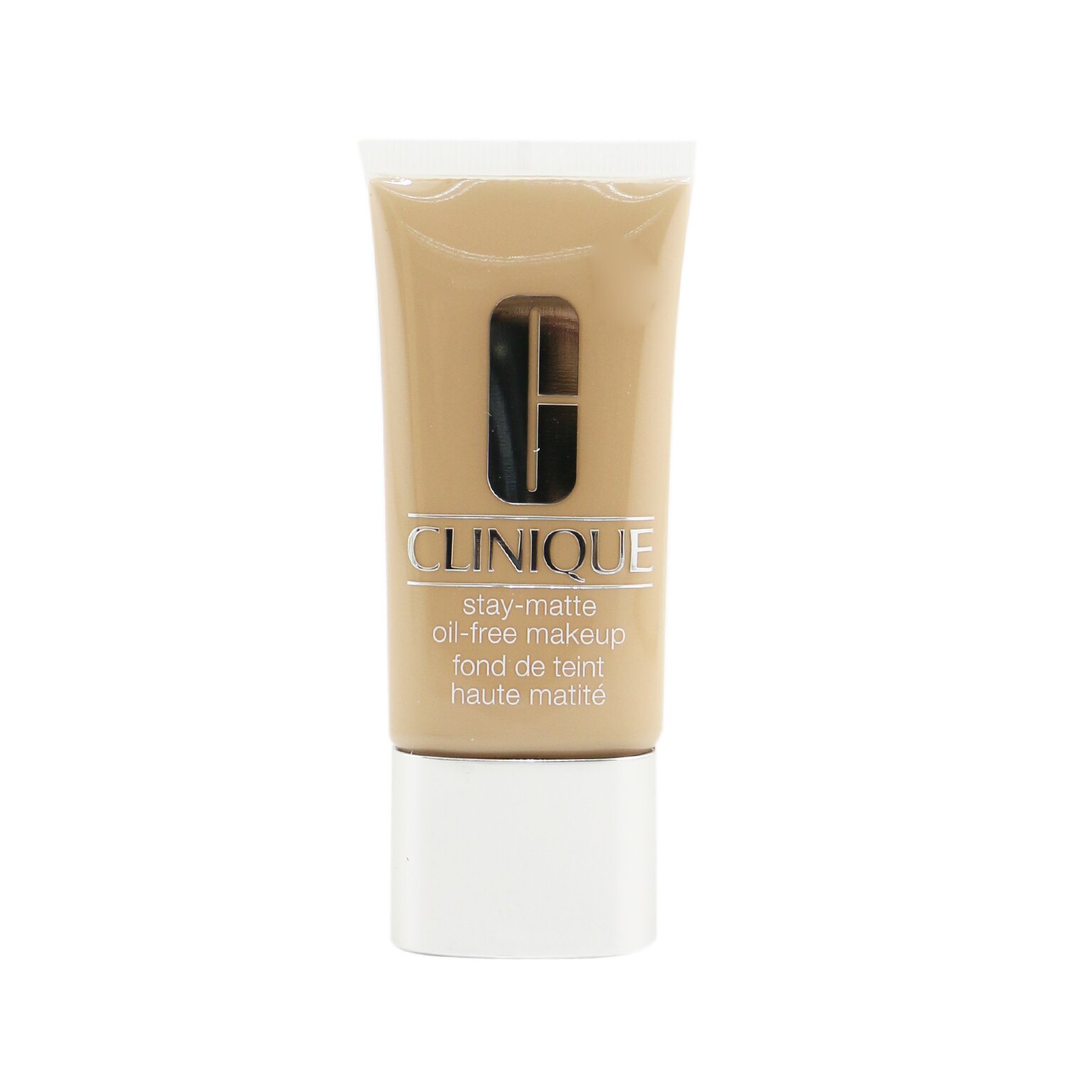 Clinique Stay Matte Oil Free Makeup 30ml/1oz