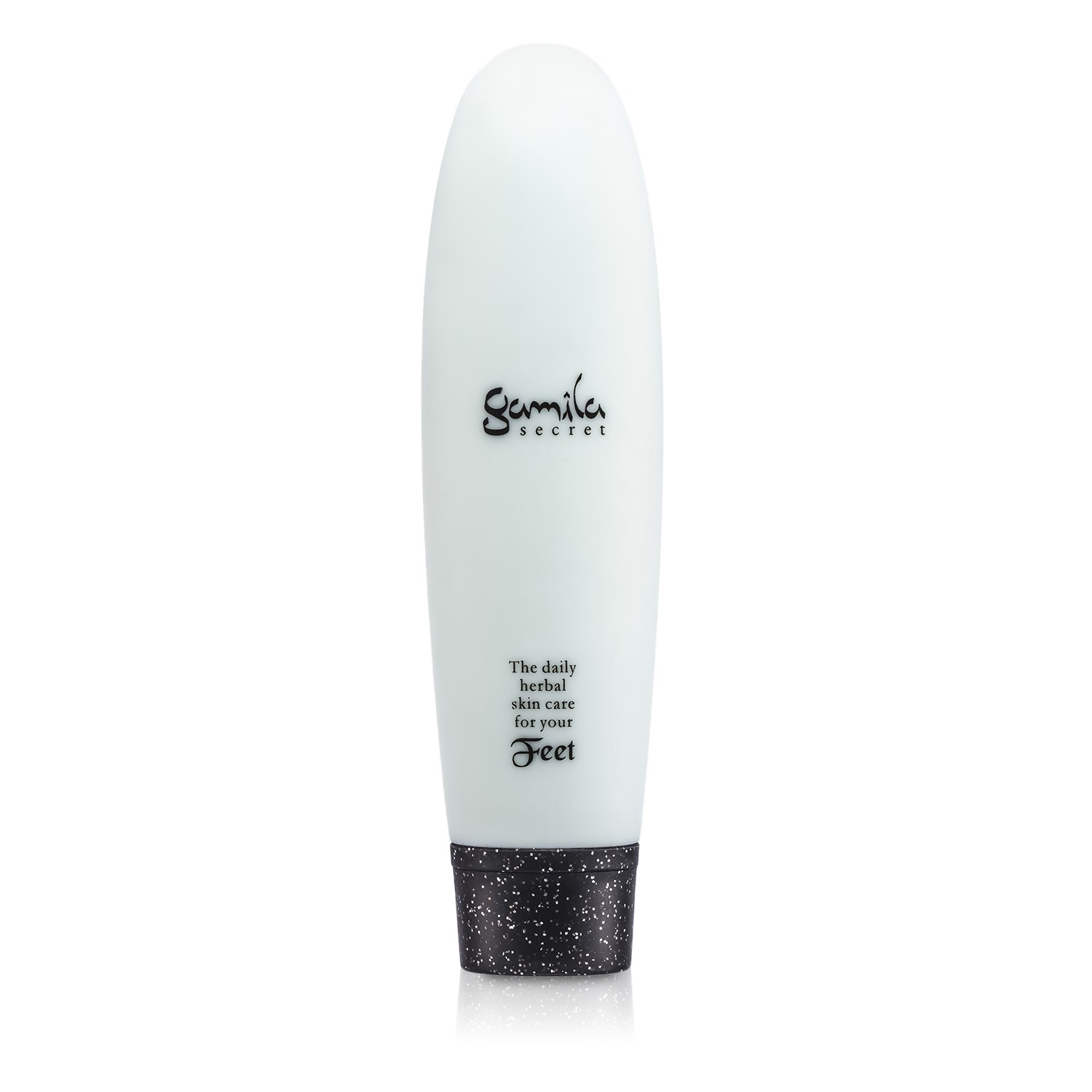 Gamila Secret Balsam do stóp Foot Balm 28000 100ml/3.4oz