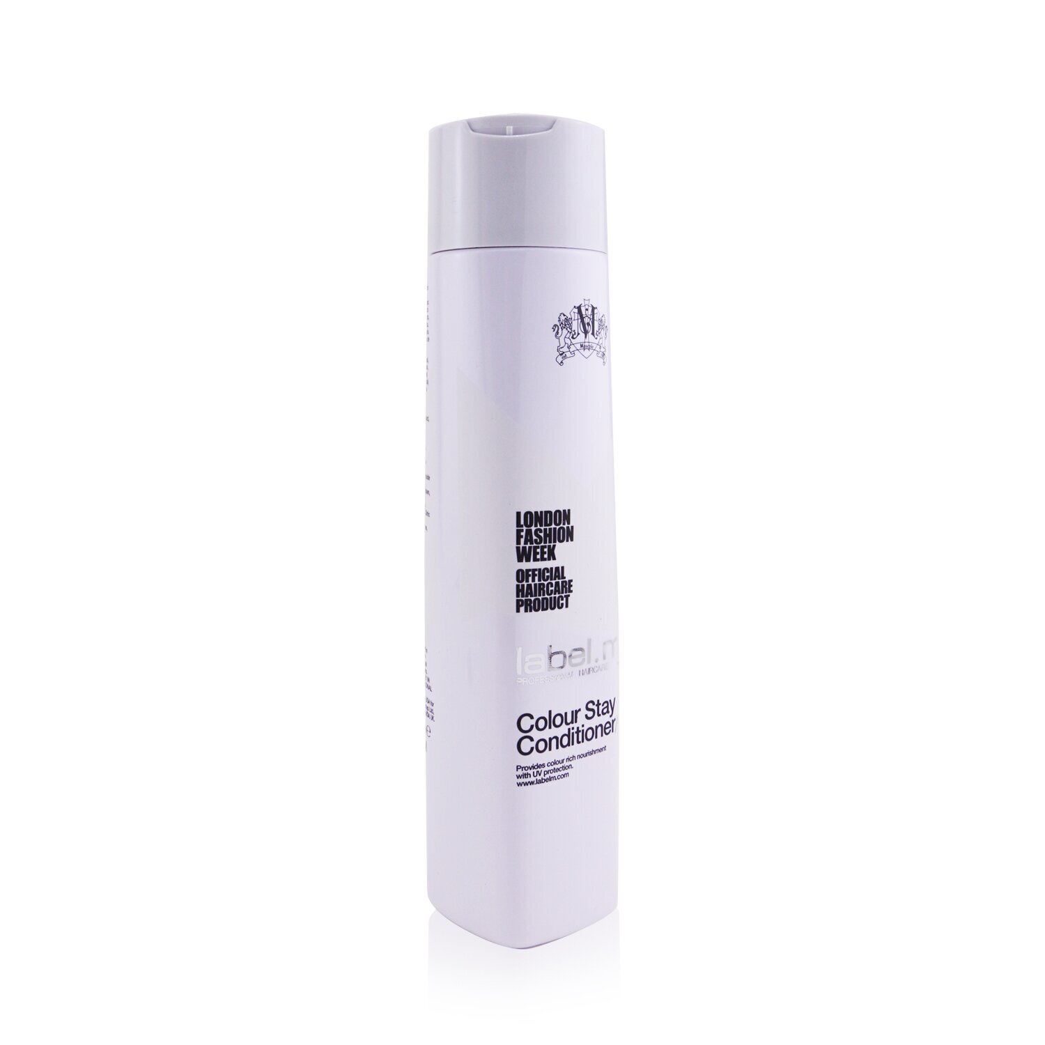 Label.M Condicionador Cabelos Tingidos Colour Stay 300ml/10.1oz