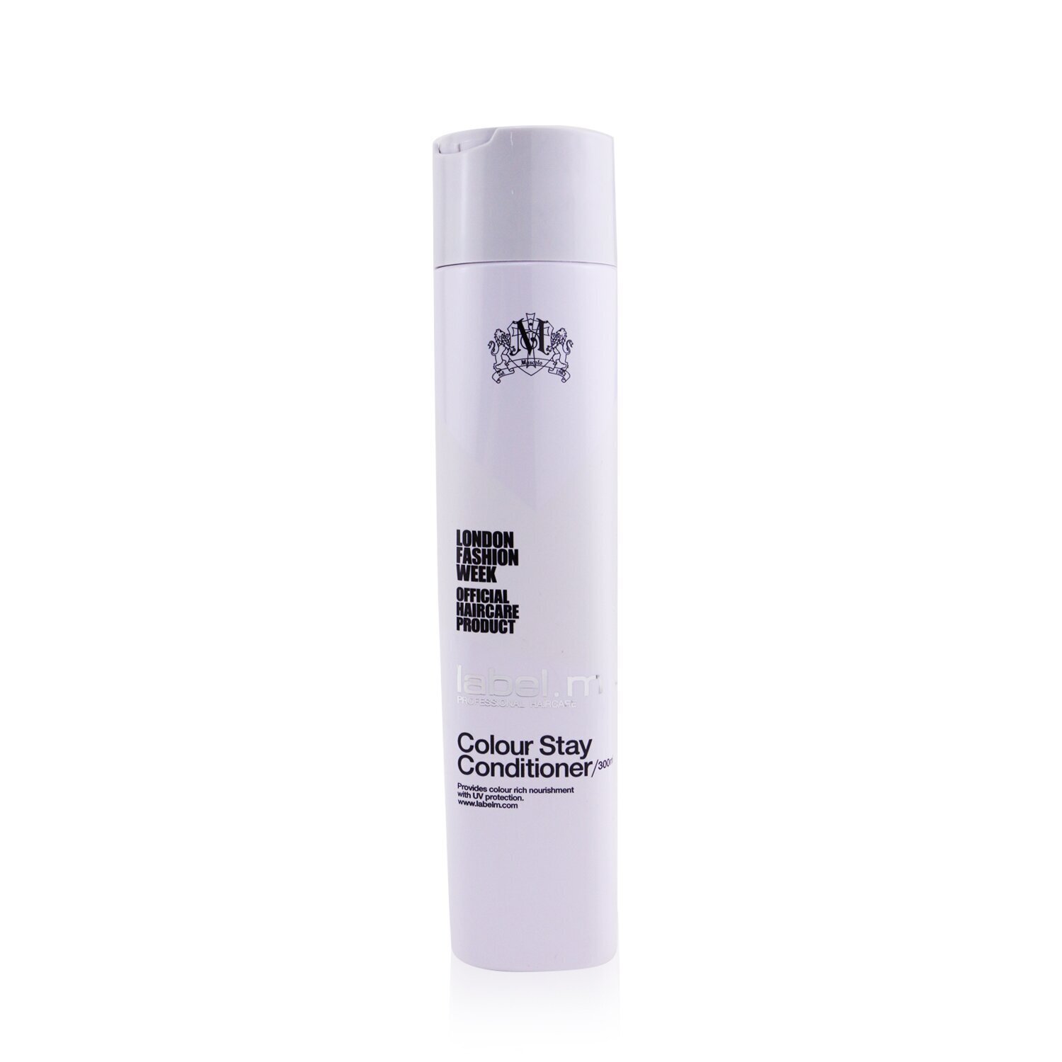 Label.M Condicionador Cabelos Tingidos Colour Stay 300ml/10.1oz