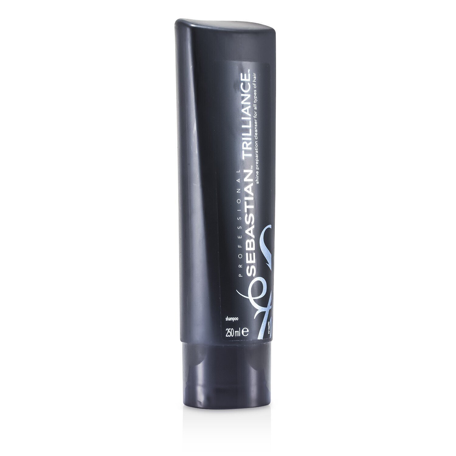 Sebastian Trilliance Shine Preparation Cleanser (For All Hair Types) 250ml/8.5oz