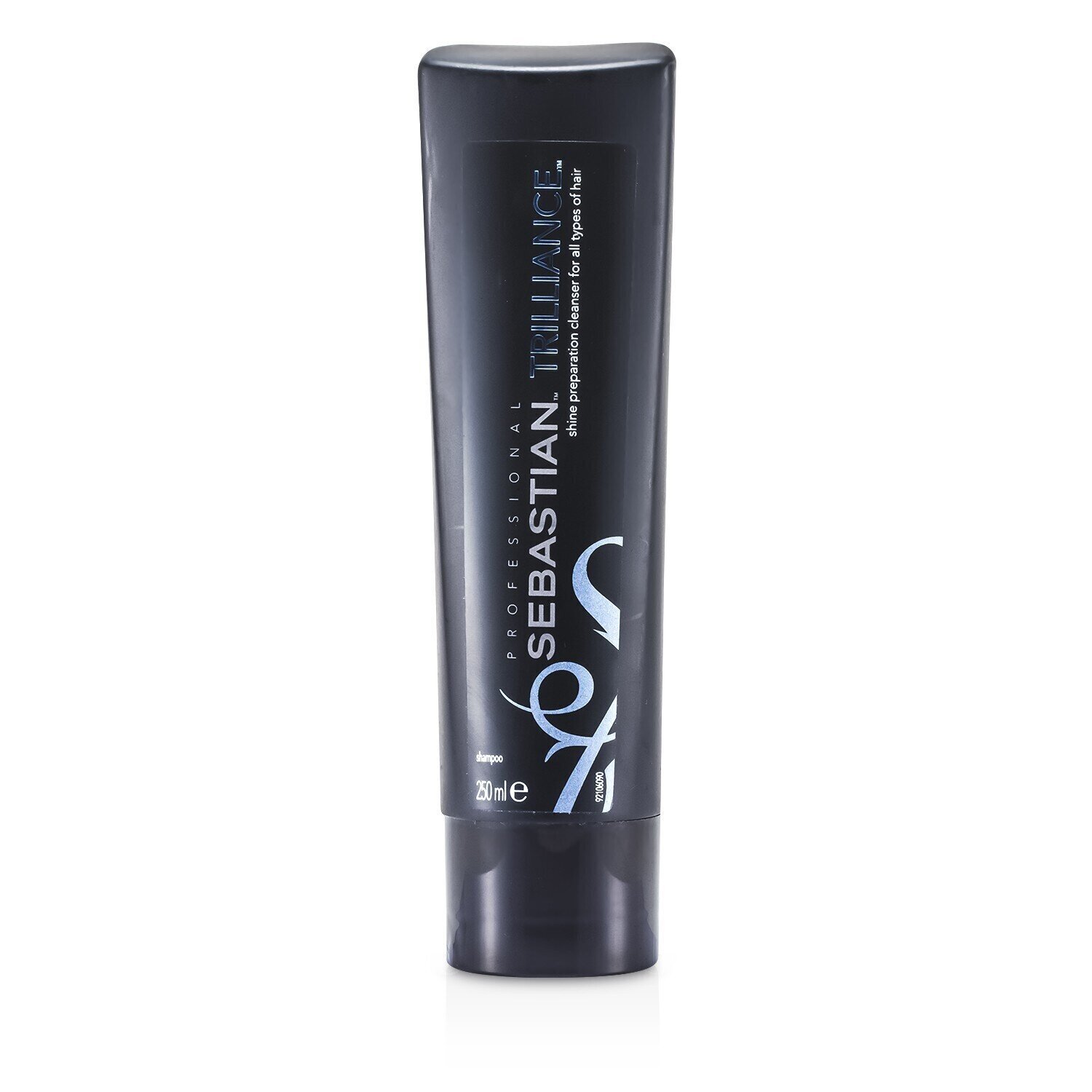 Sebastian Trilliance Shine Preparation Cleanser (For All Hair Types) 250ml/8.5oz