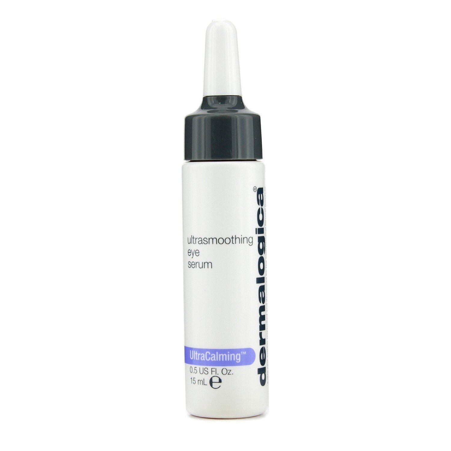 더말로지카 Dermalogica 울트라스무딩 아이 세럼 15ml/0.5oz