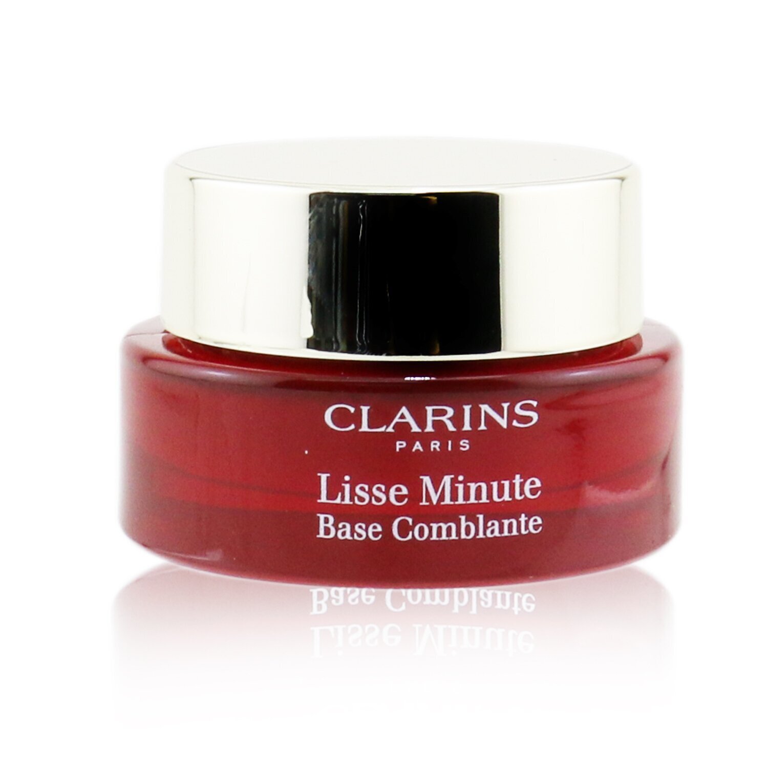 Clarins Lisse Minute 15ml/0.5oz