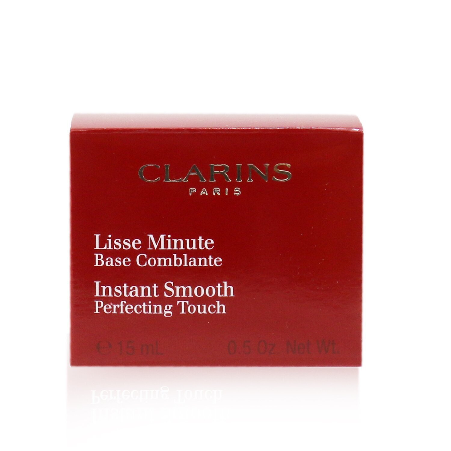 Clarins Lisse Minute 15ml/0.5oz