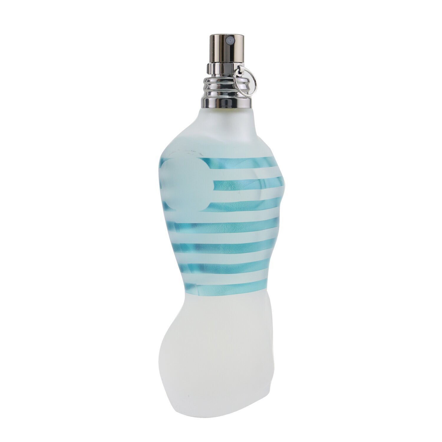 Jean Paul Gaultier Le Beau Male Eau De Toilette (Intensely Fresh) Spray 125ml/4.2oz