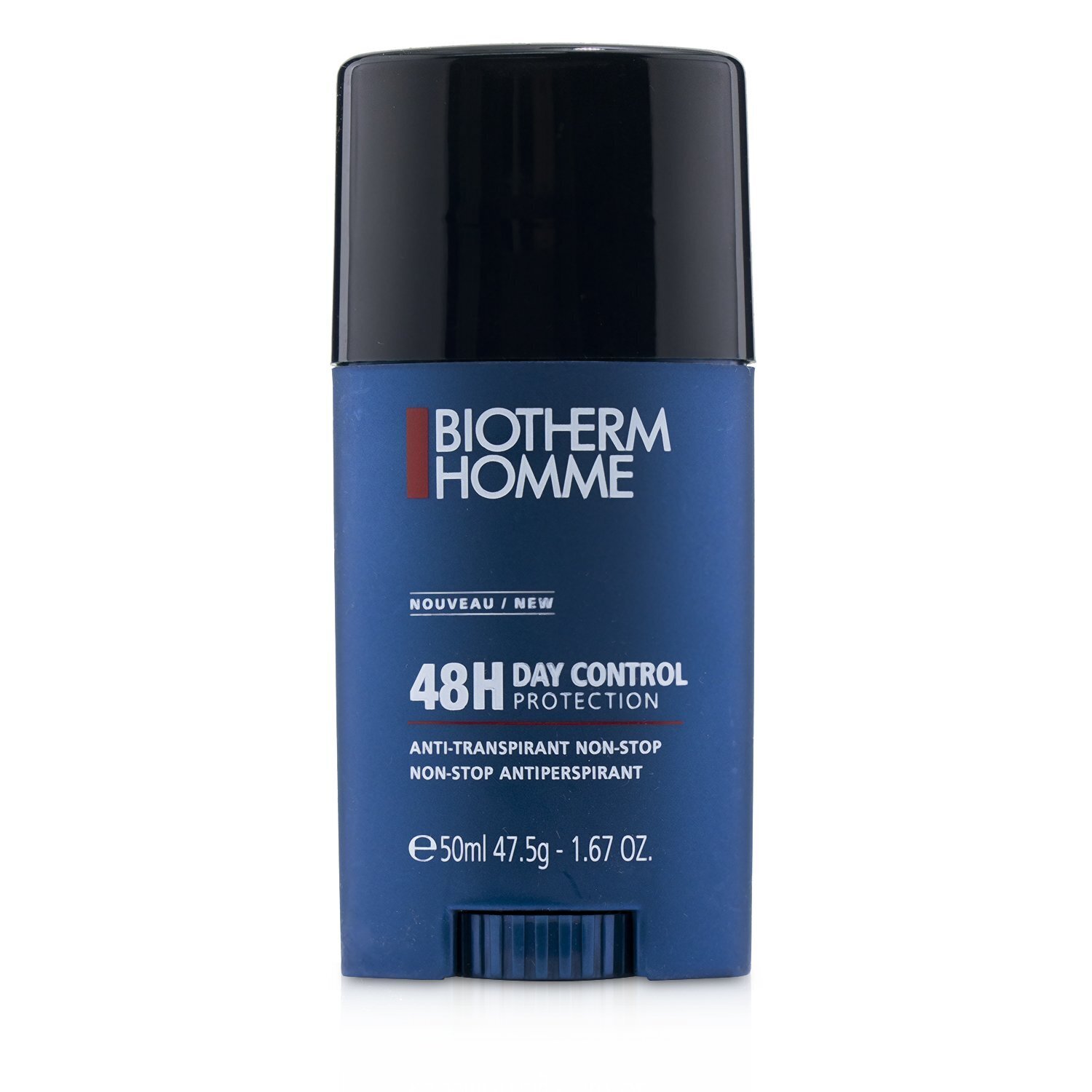 Biotherm Homme Day Desodorante en Stick (Sin Alcohol) 50ml/1.67oz