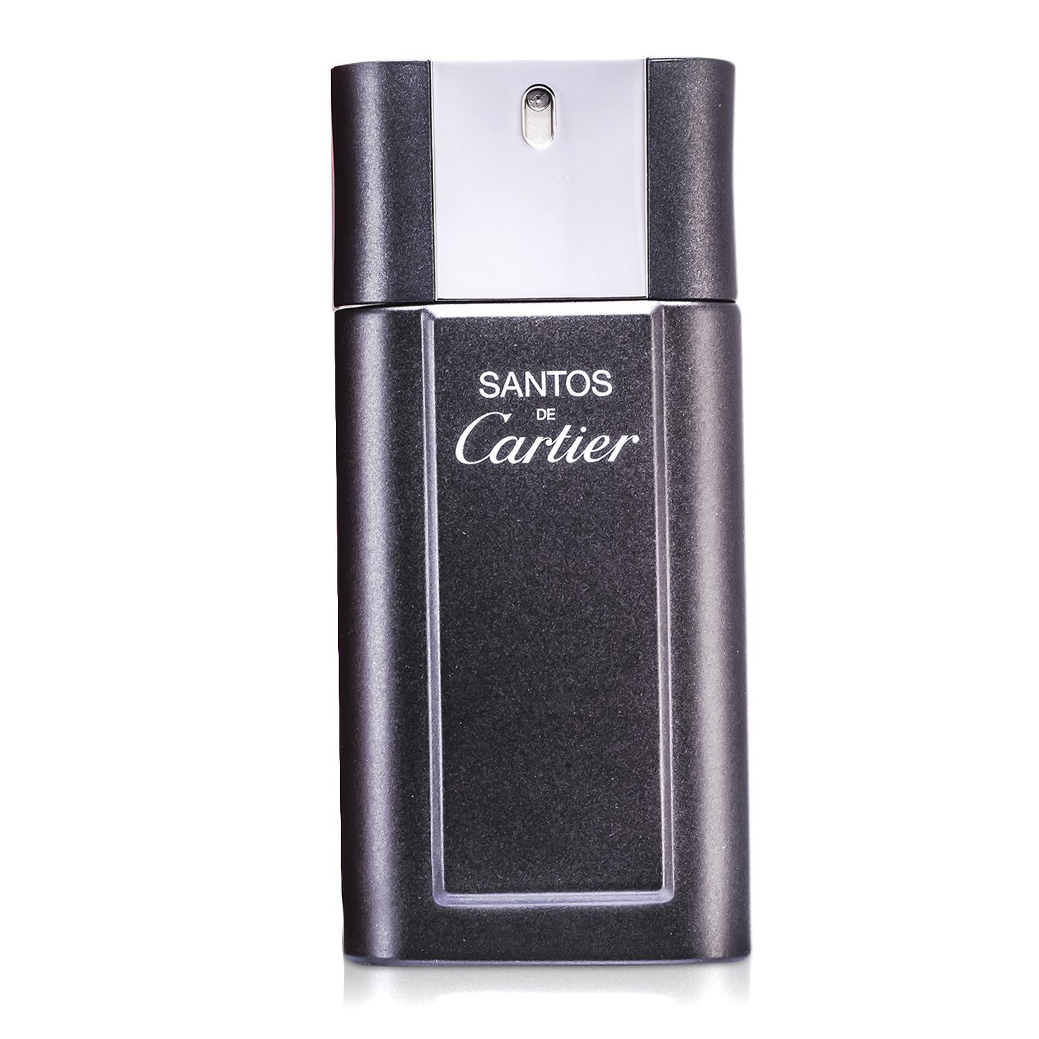 Cartier Santos Eau De Toilette Spray 100ml/3.3oz