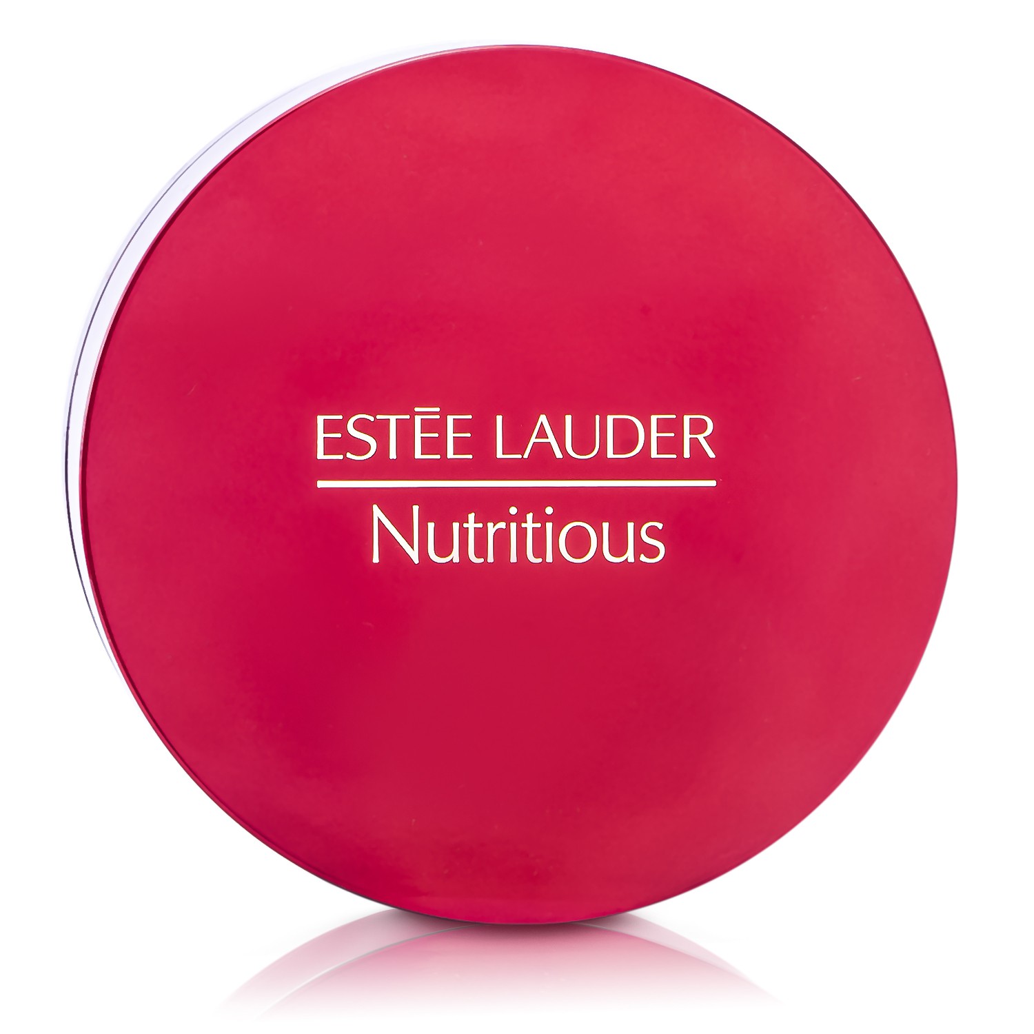 Estee Lauder Nutritious Radiant Vitality 2-Step Treatment 50ml+30ml