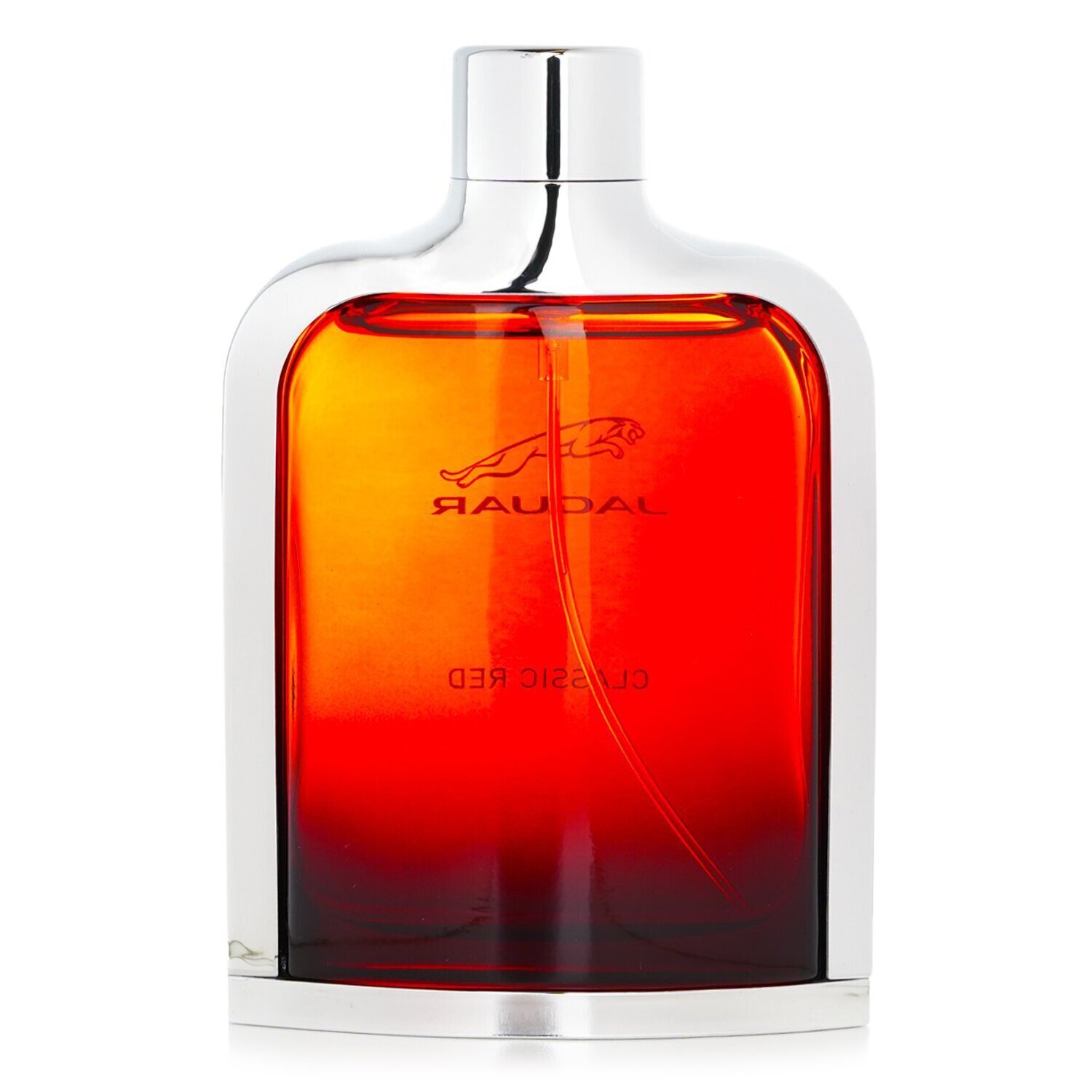 ジャガー Jaguar クラシック レッド EDT SP 100ml/3.4oz