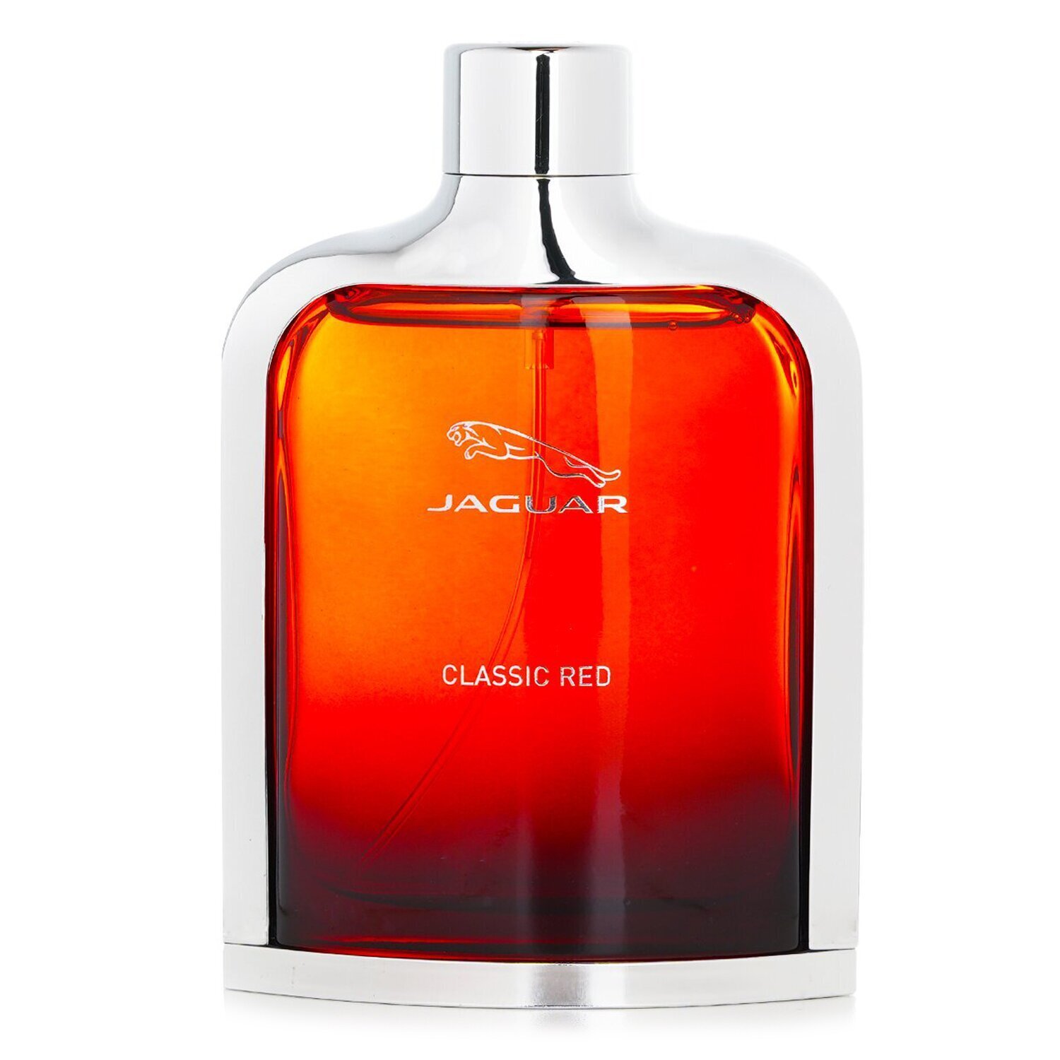 ジャガー Jaguar クラシック レッド EDT SP 100ml/3.4oz