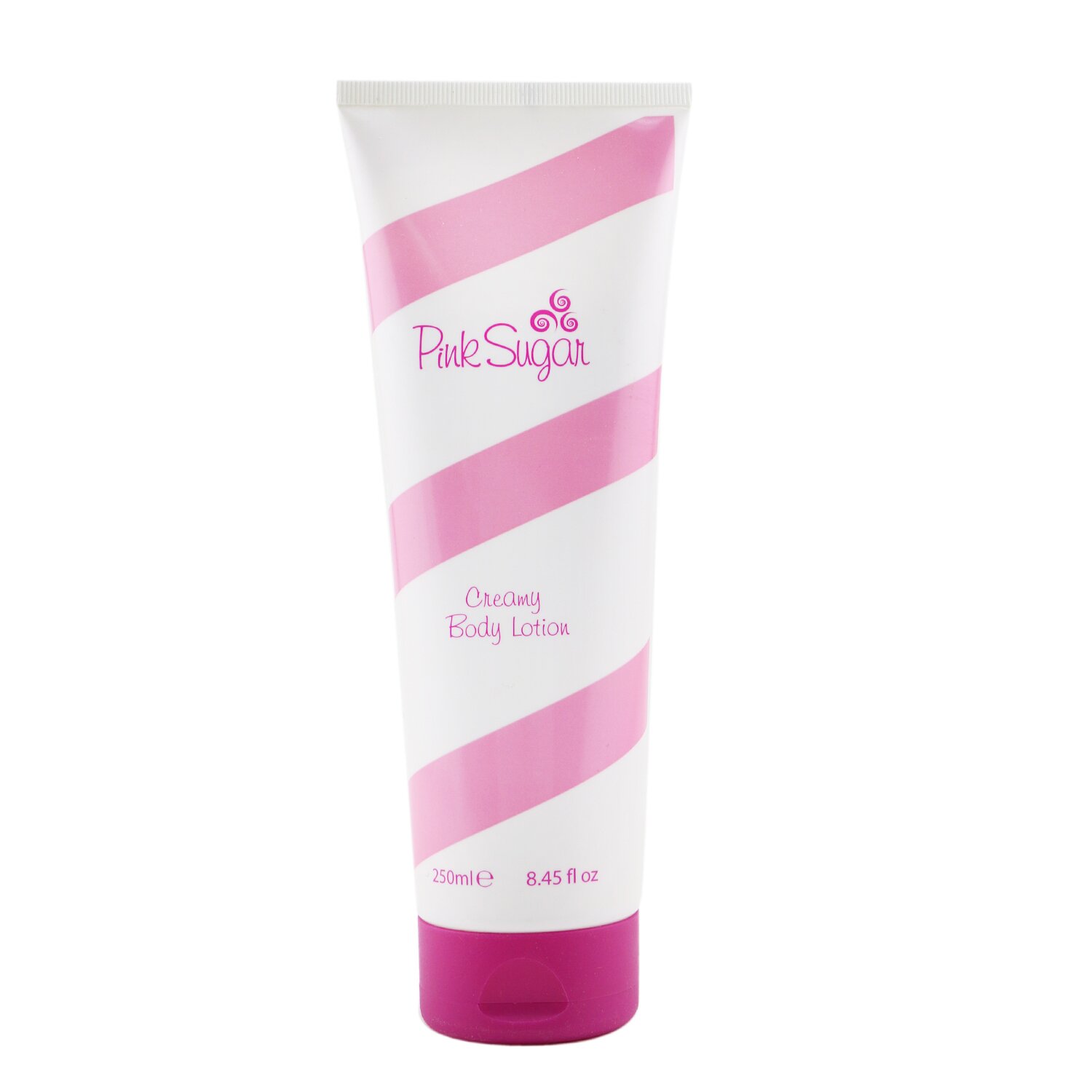 Pink Sugar Pink Sugar Creamy Body Lotion 250ml/8.45oz
