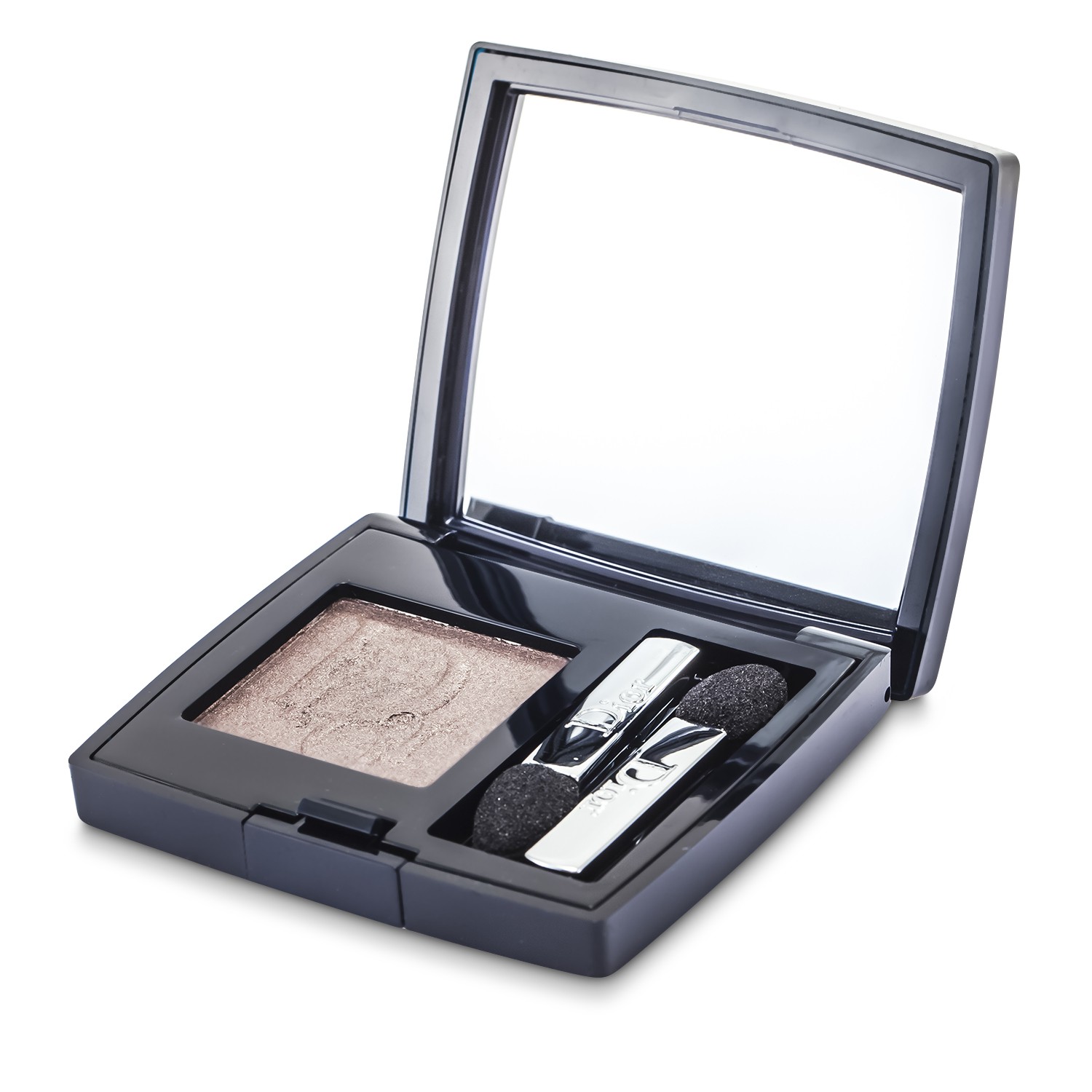 Christian Dior Diorshow Mono Wet & Dry Backstage Eyeshadow 2.2g/0.07oz