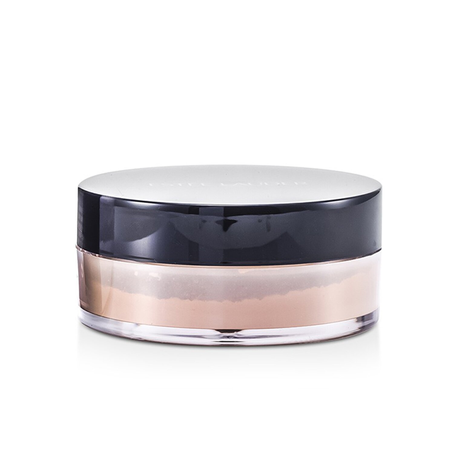 Estee Lauder Perfecting Loose Powder 10g/0.35oz