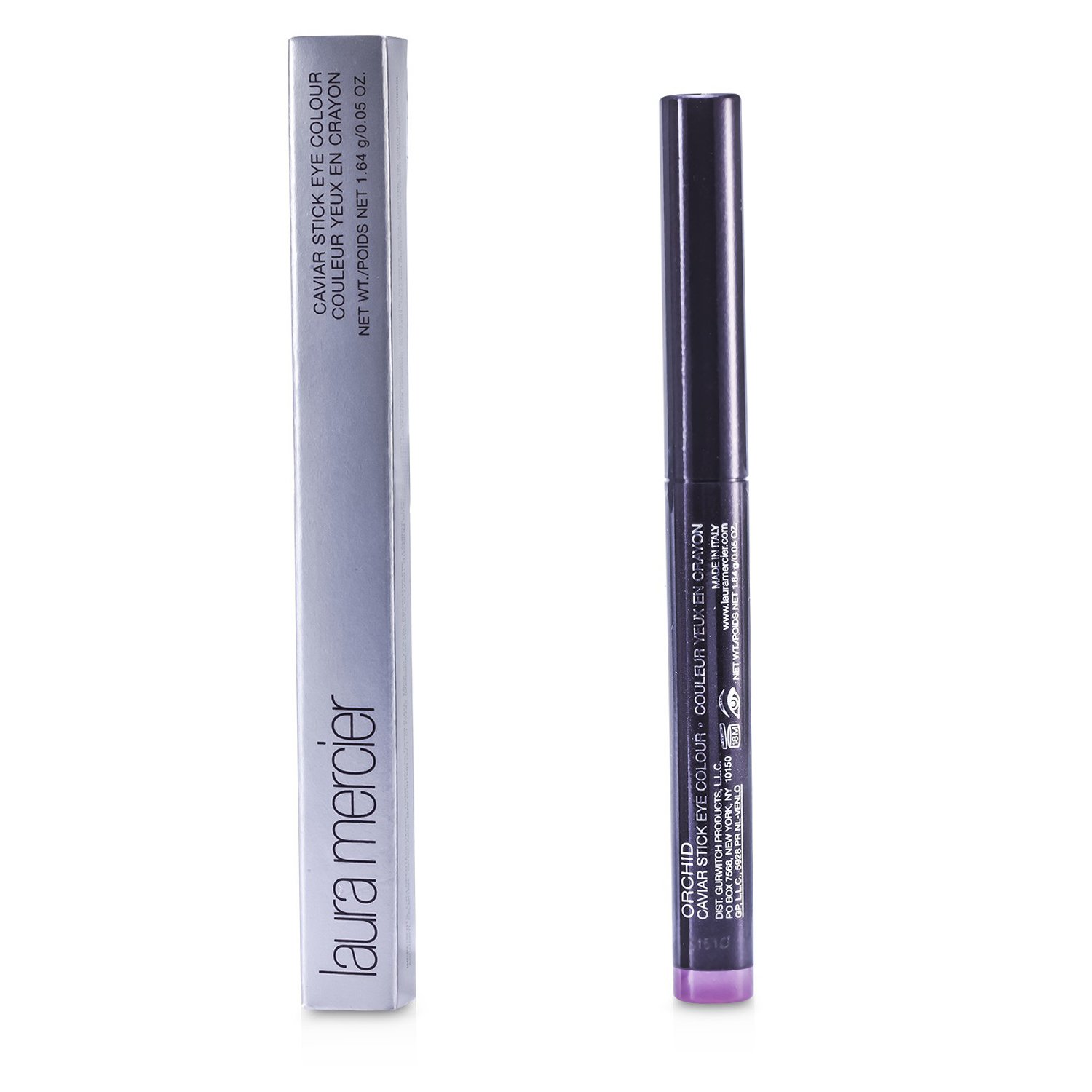 Laura Mercier Caviar Stick Eye Color 1.64g/0.05oz