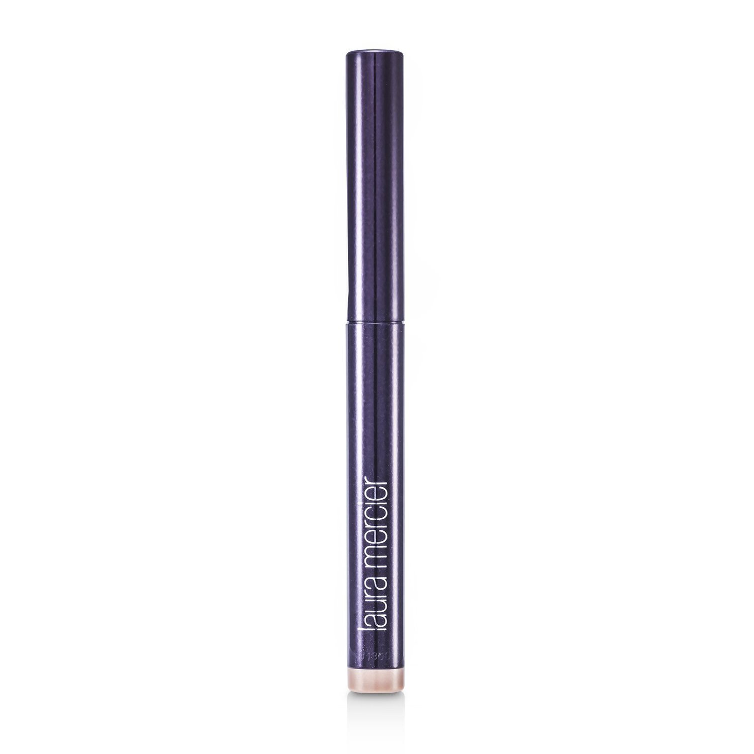 Laura Mercier Caviar Stick Eye Color 1.64g/0.05oz