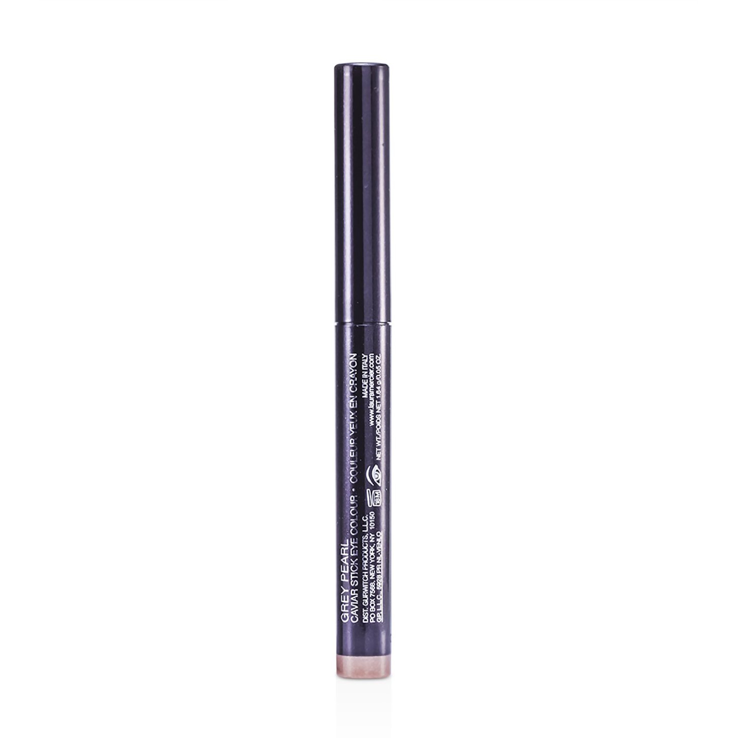 Laura Mercier Caviar Stick Eye Color 1.64g/0.05oz