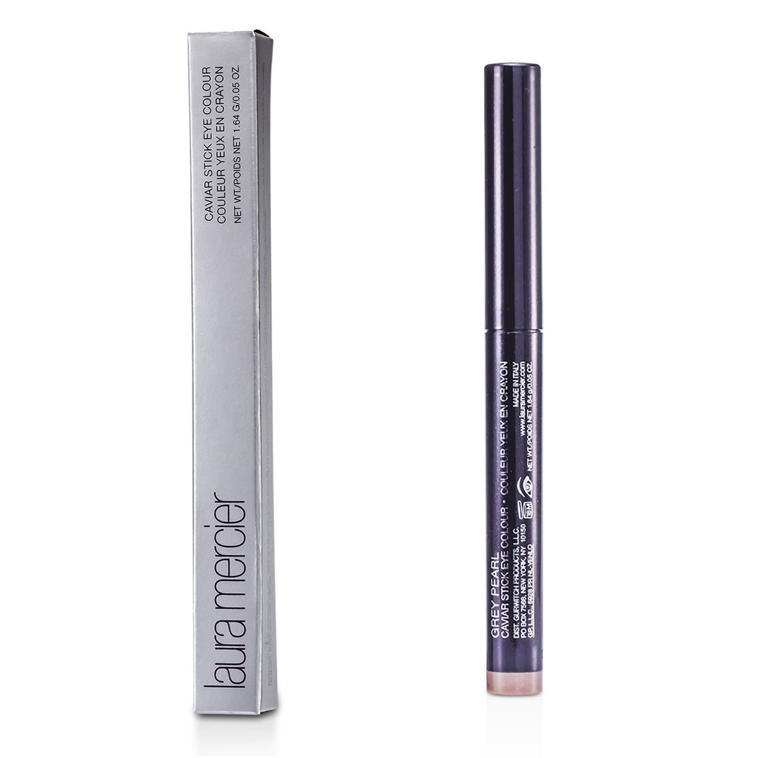 Laura Mercier Caviar Stick Eye Color 1.64g/0.05oz
