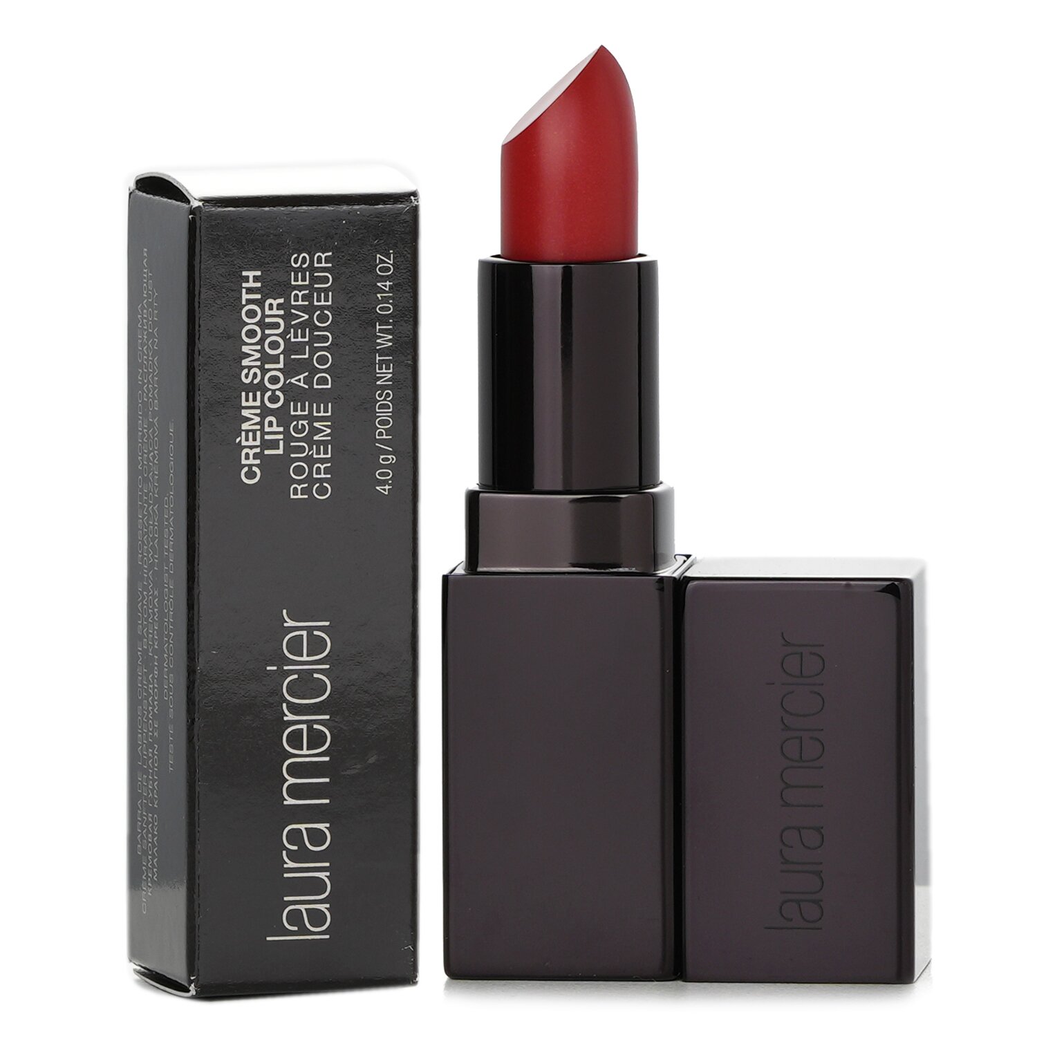 Laura Mercier Creme Smooth Lip Colour 4g/0.14oz