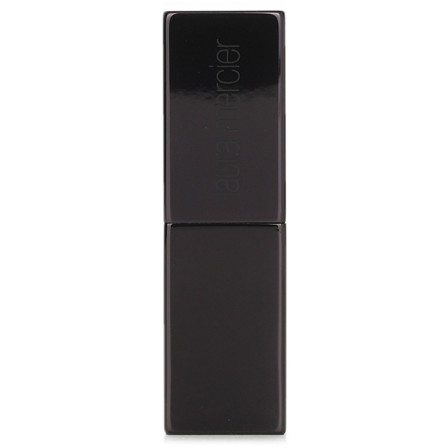 Laura Mercier Creme Smooth Lip Colour 4g/0.14oz