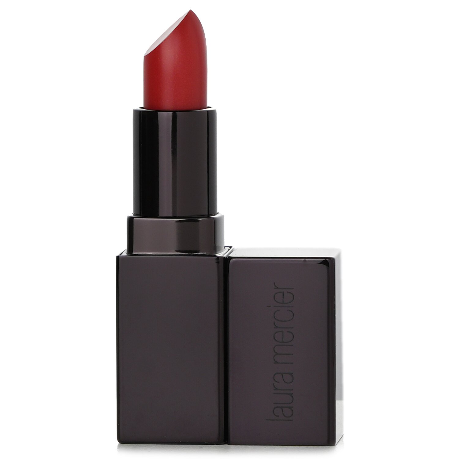 Laura Mercier Creme Smooth Lip Colour 4g/0.14oz