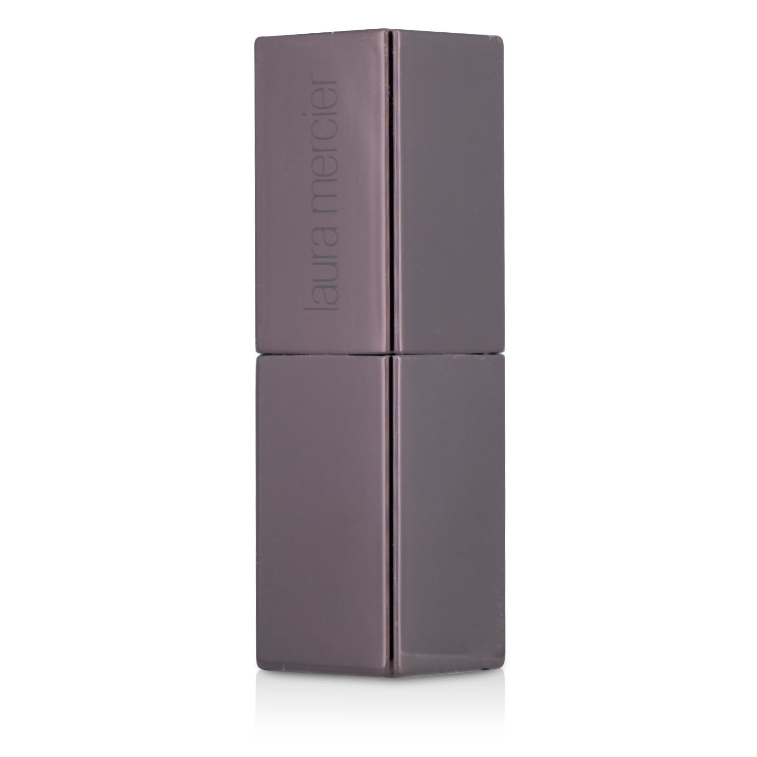 Laura Mercier Разглаживающая Кремовая Губная Помада 4g/0.14oz