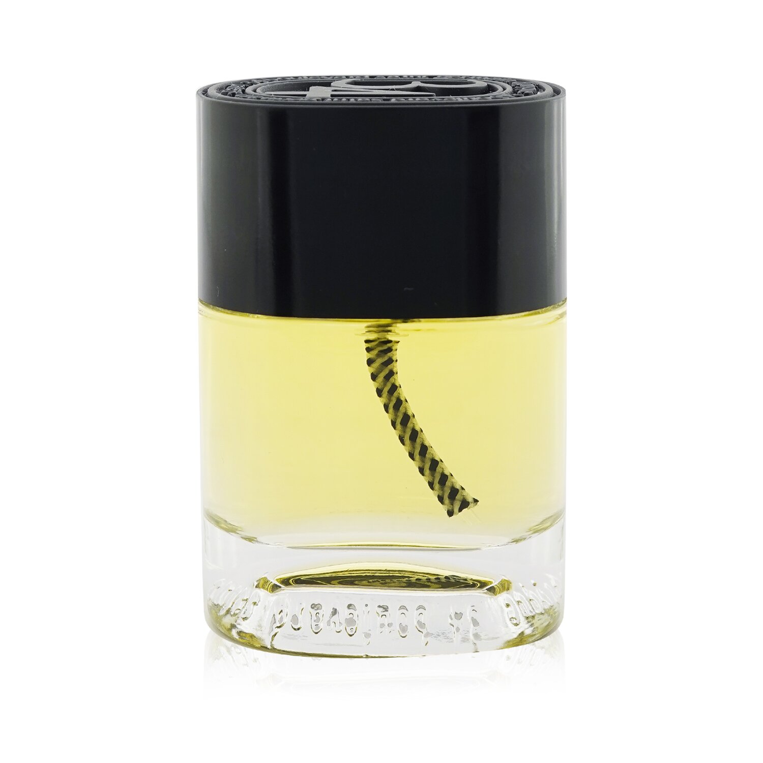 Diptyque 34 L'Eau Du Trente-Quatre Eau De Toilette Spray 50ml/1.7oz