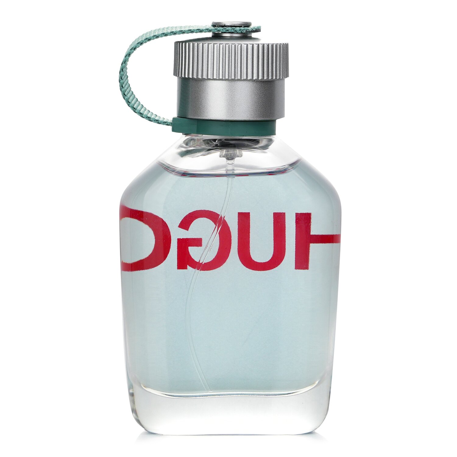 Hugo Boss Hugo Eau De Toilette Spray 75ml/2.5oz