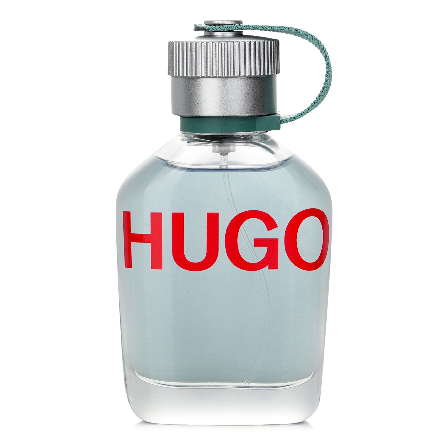 Hugo Boss Hugo Eau De Toilette Spray 75ml/2.5oz