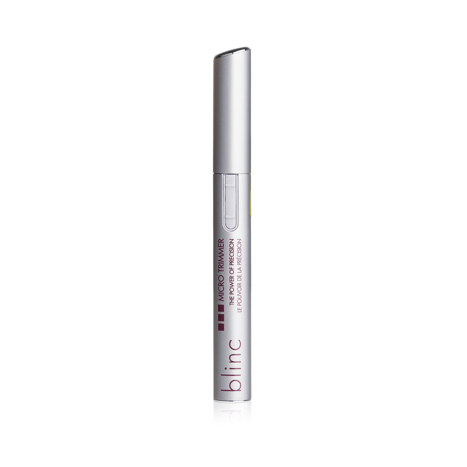 Blinc Micro Trimmer (The Power of Precision) Picture Color