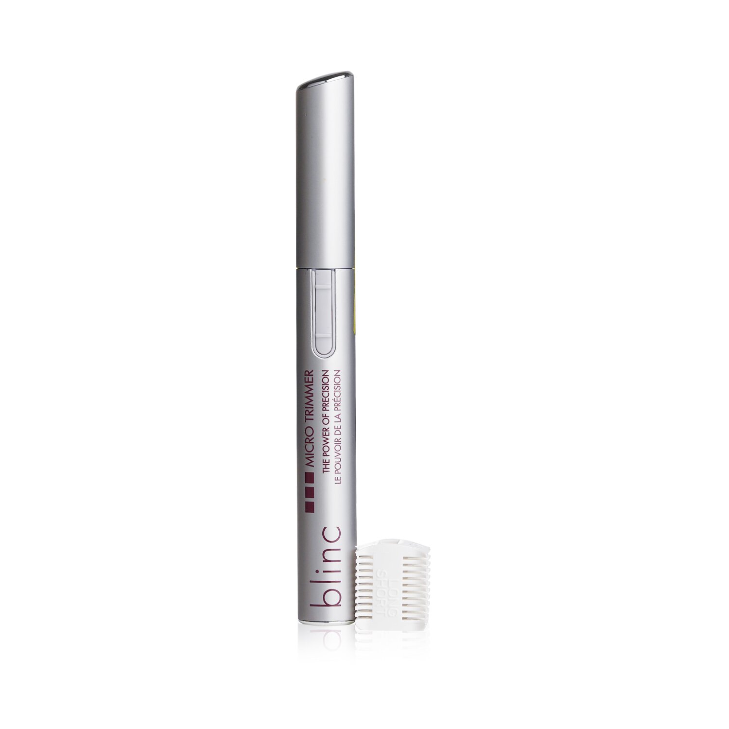 Blinc Micro Trimmer (The Power of Precision) Picture Color