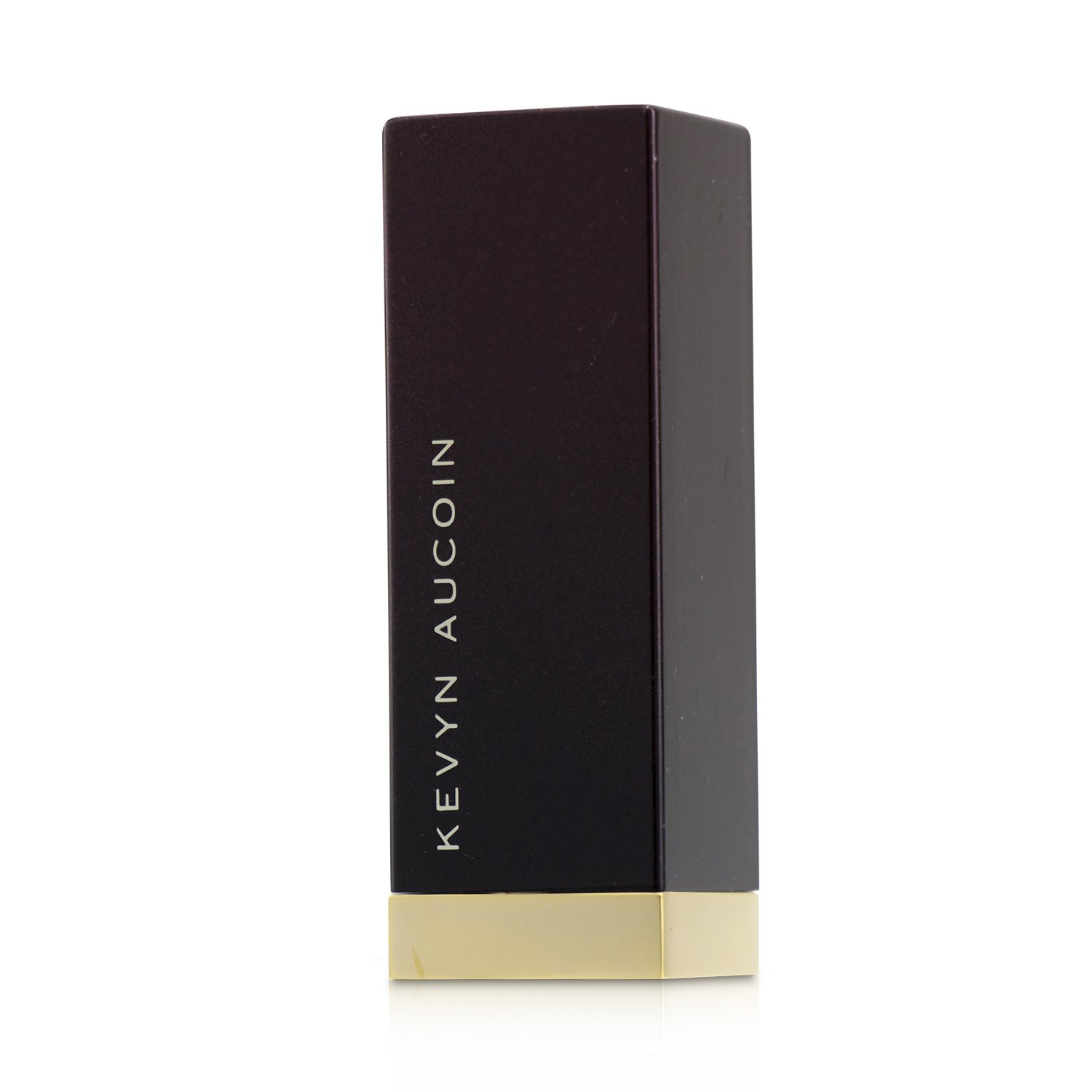 Kevyn Aucoin Batom The Expert 3.5g/0.12oz