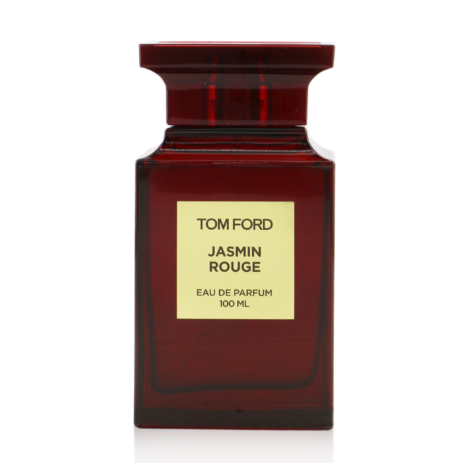Tom Ford Private Blend Jasmin Rouge Eau De Parfum Spray 100ml/3.4oz