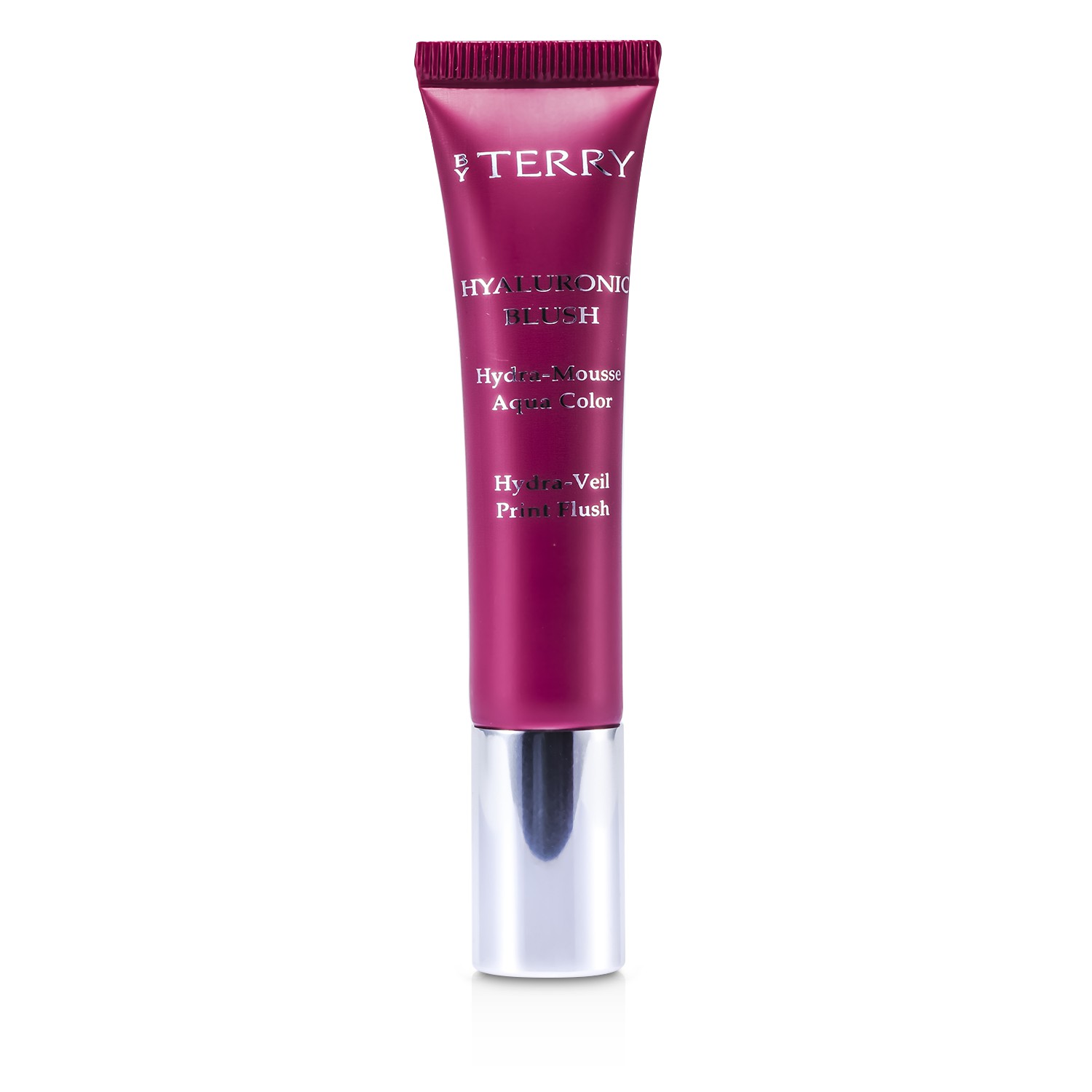 By Terry Hyaluronic Blush Hydra Veil Print Flush 15ml/0.5oz