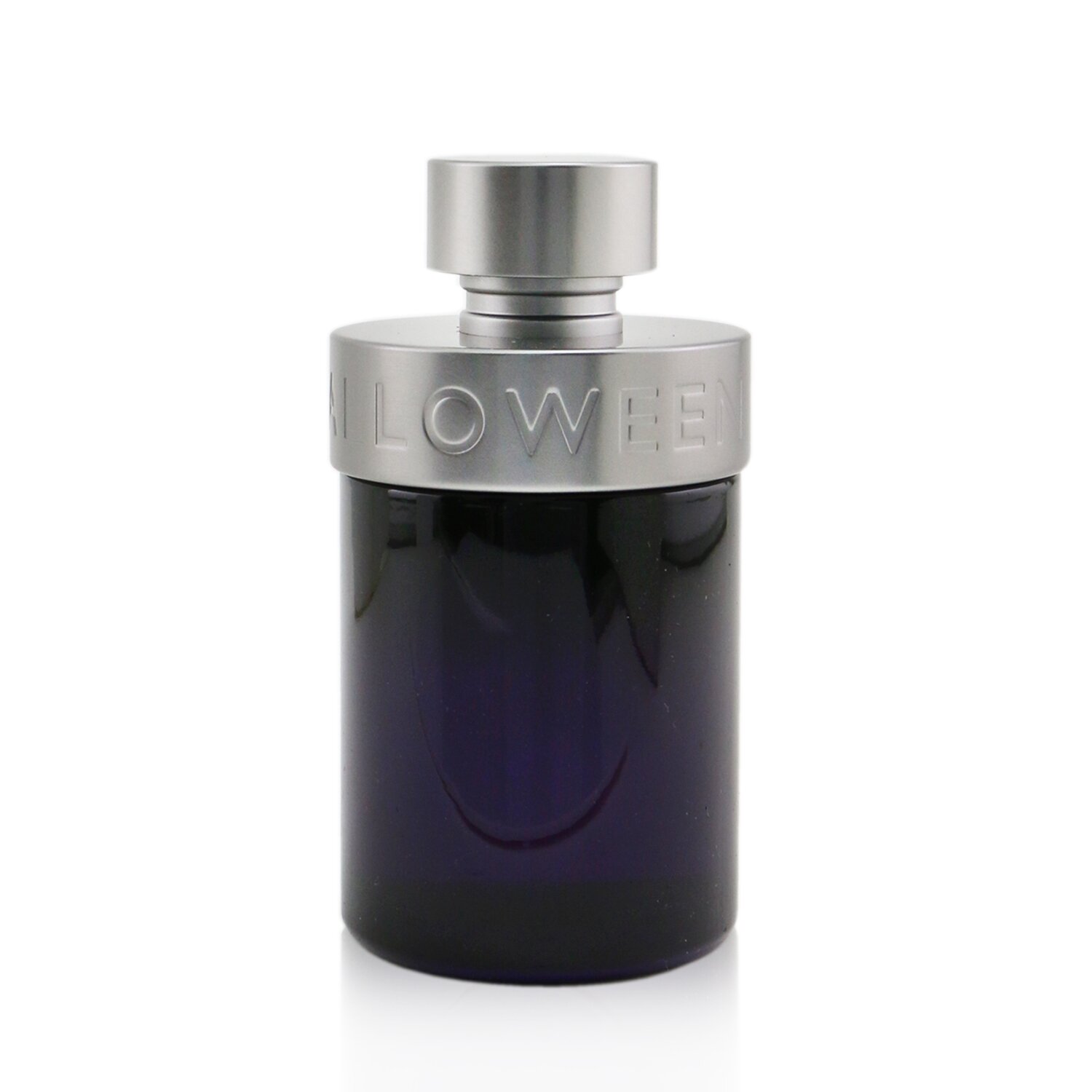 Jesus Del Pozo Halloween Eau De Toilette Spray 125ml/4.2oz