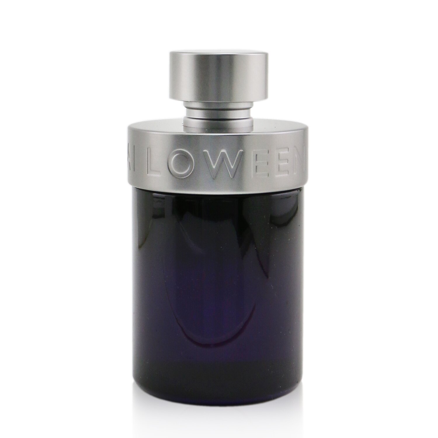 Jesus Del Pozo Halloween Eau De Toilette Spray 125ml/4.2oz