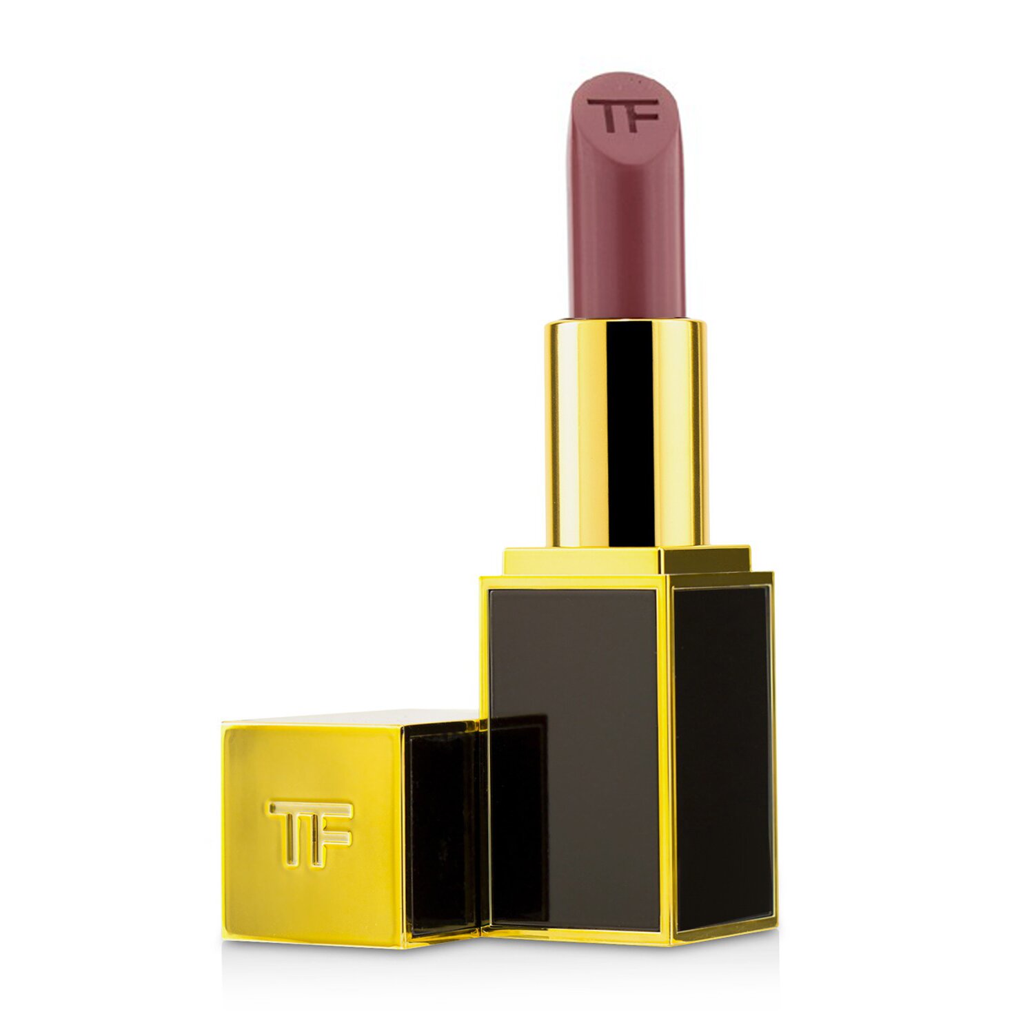 Tom Ford Color de Labios 3g/0.1oz