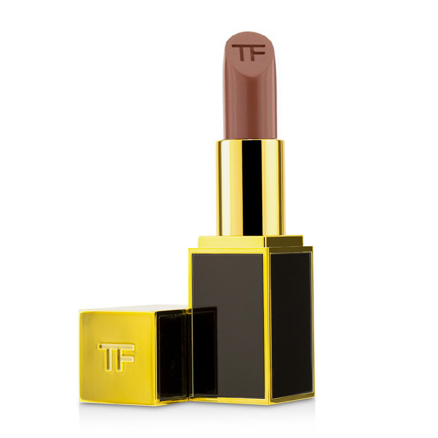 Tom Ford Lip Color 3g/0.1oz