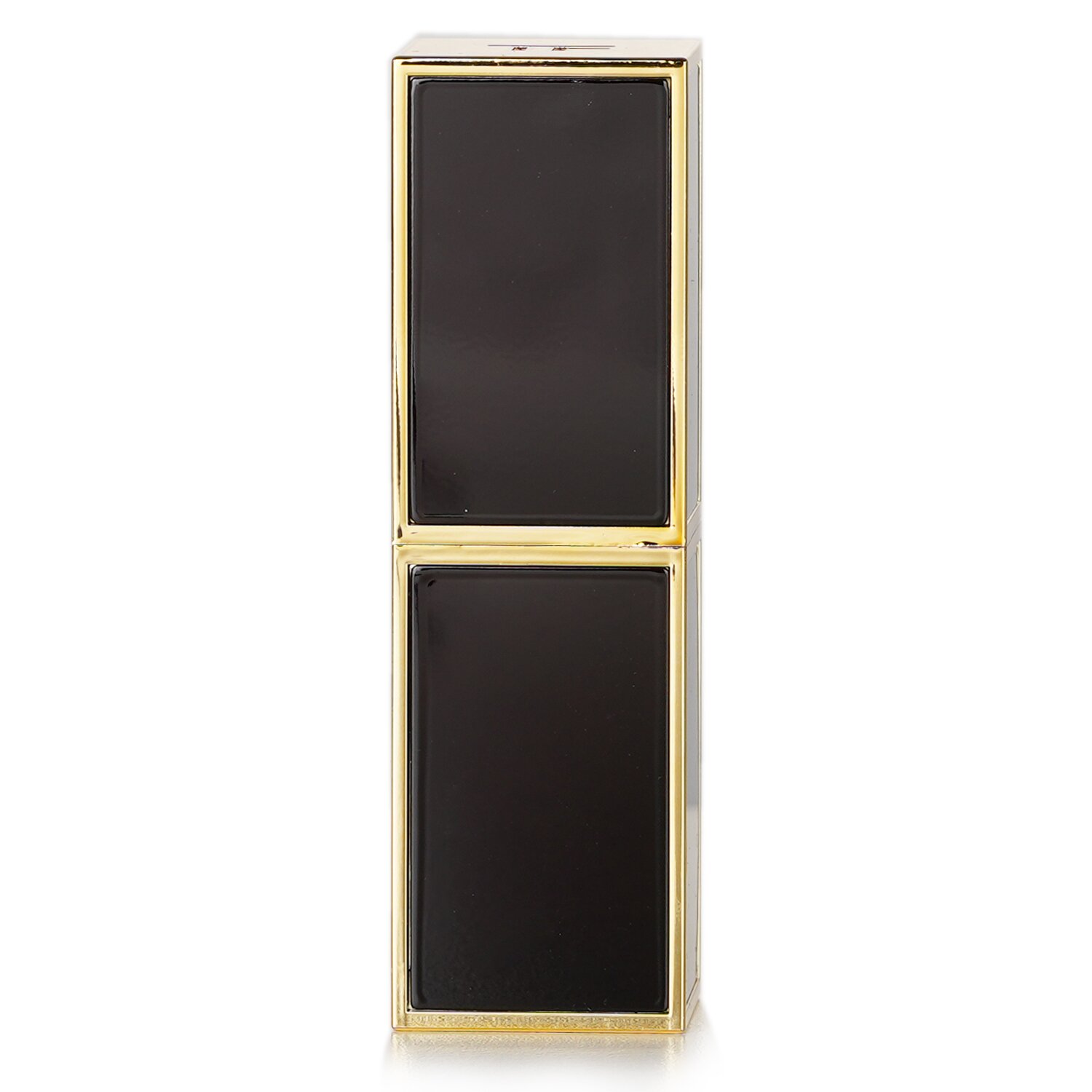 Tom Ford Color de Labios 3g/0.1oz