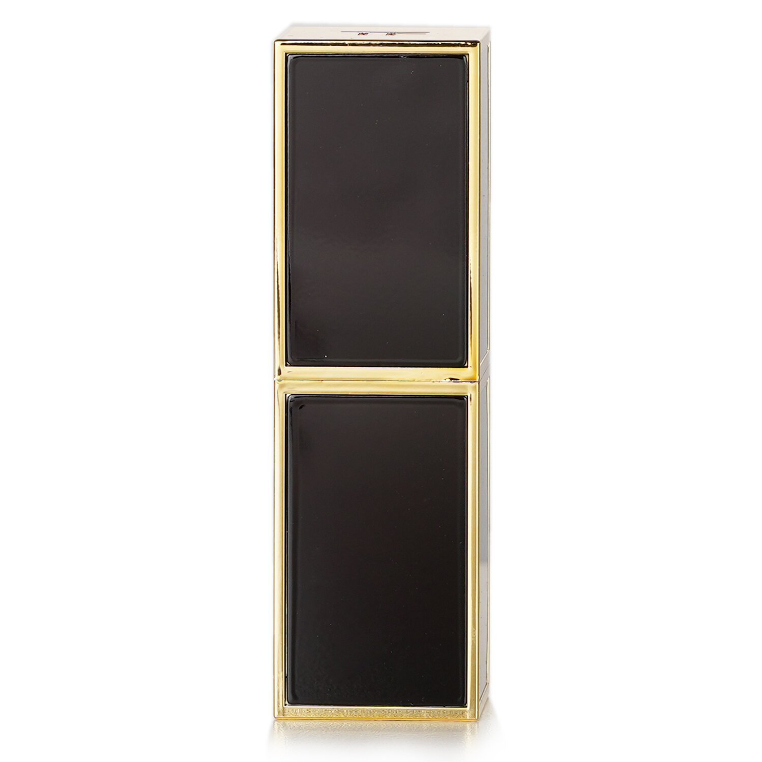 Tom Ford Lip Color 3g/0.1oz