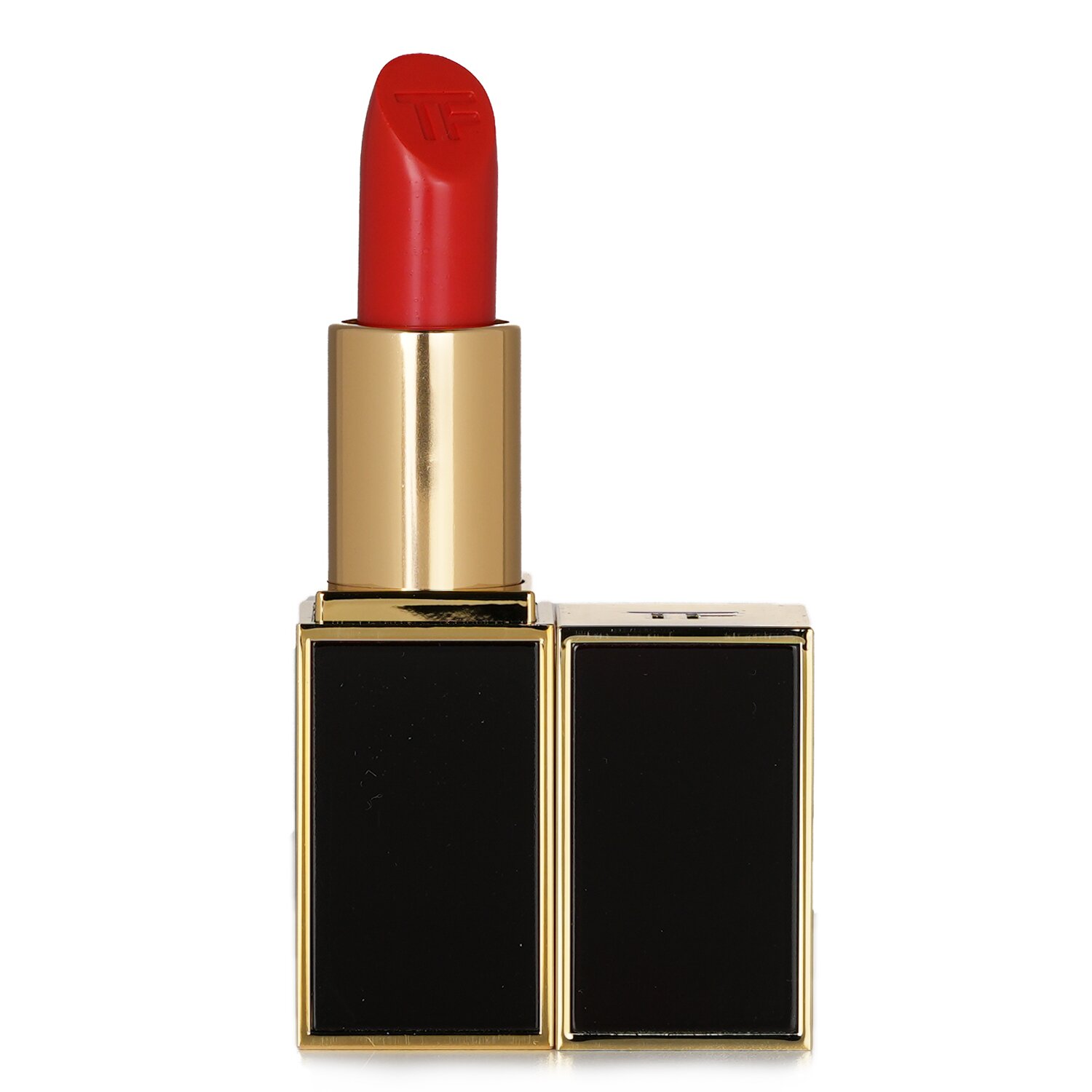 Tom Ford Lip Color 3g/0.1oz
