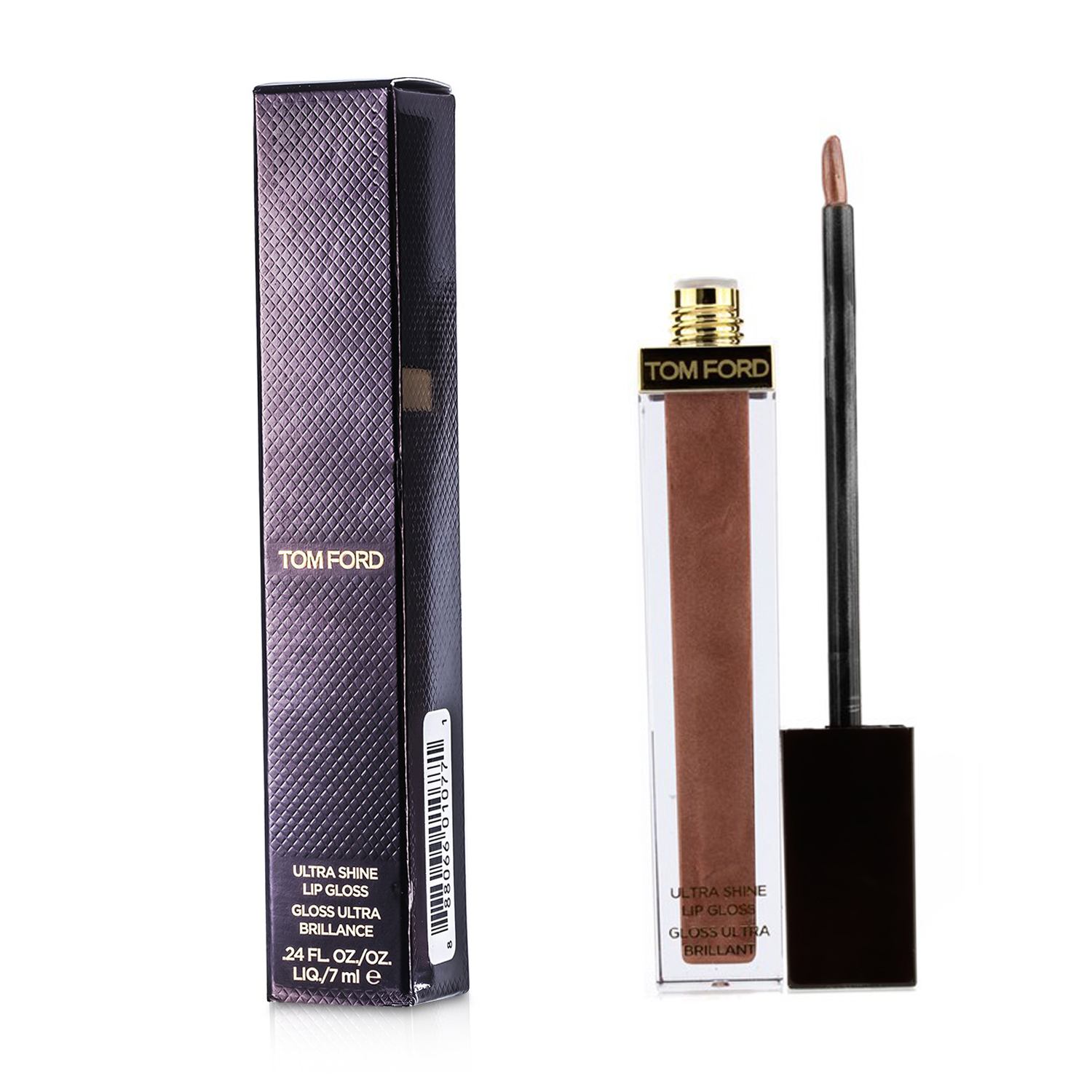 Tom Ford Ultra Shine Lip Gloss 7ml/0.24oz