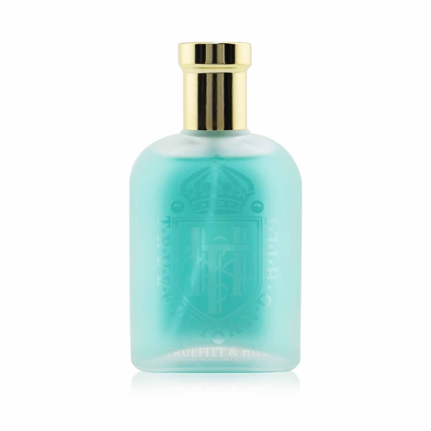 Truefitt & Hill Grafton Cologne Spray 100ml/3.38oz
