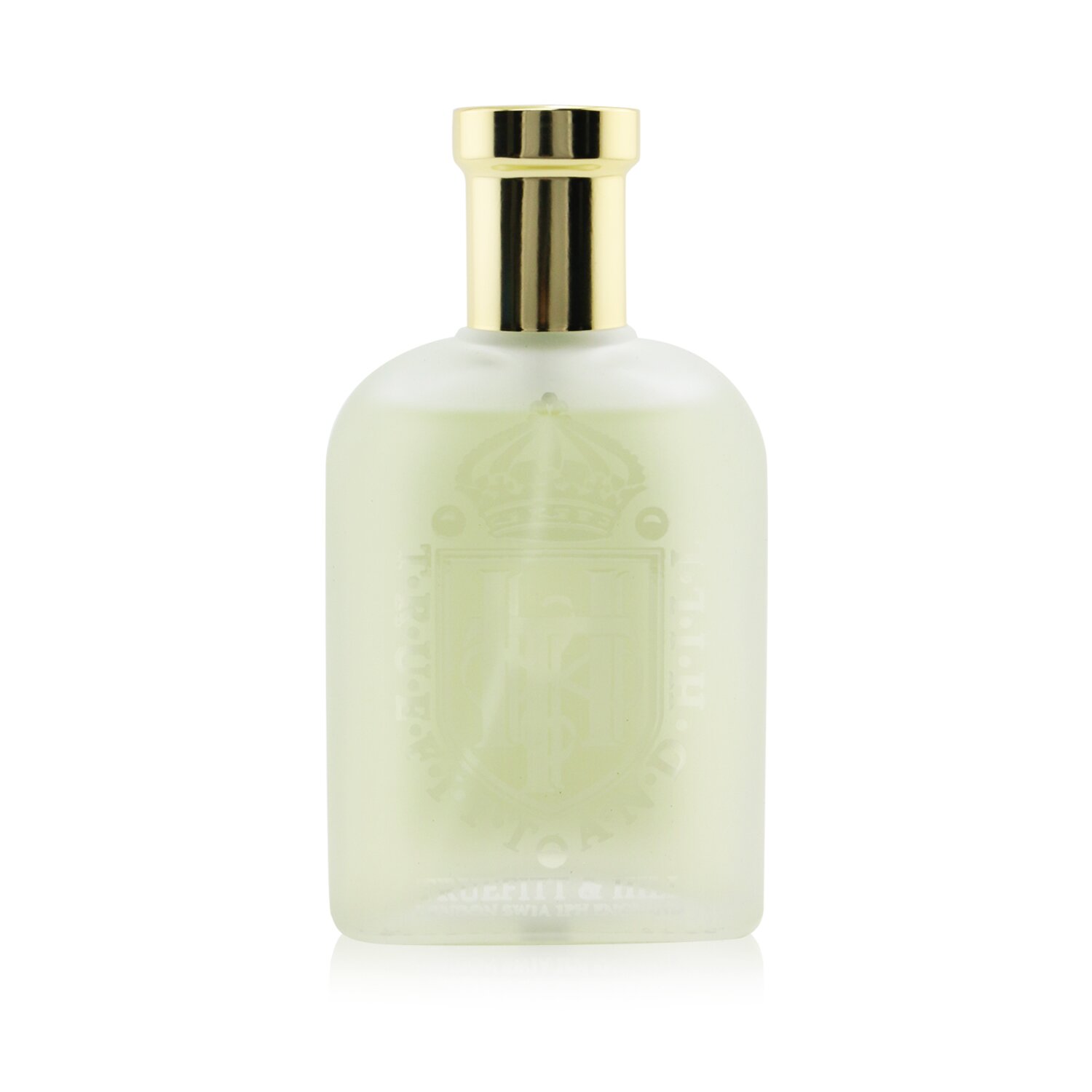 Truefitt & Hill Freshman Cologne Spray 100ml/3.38oz