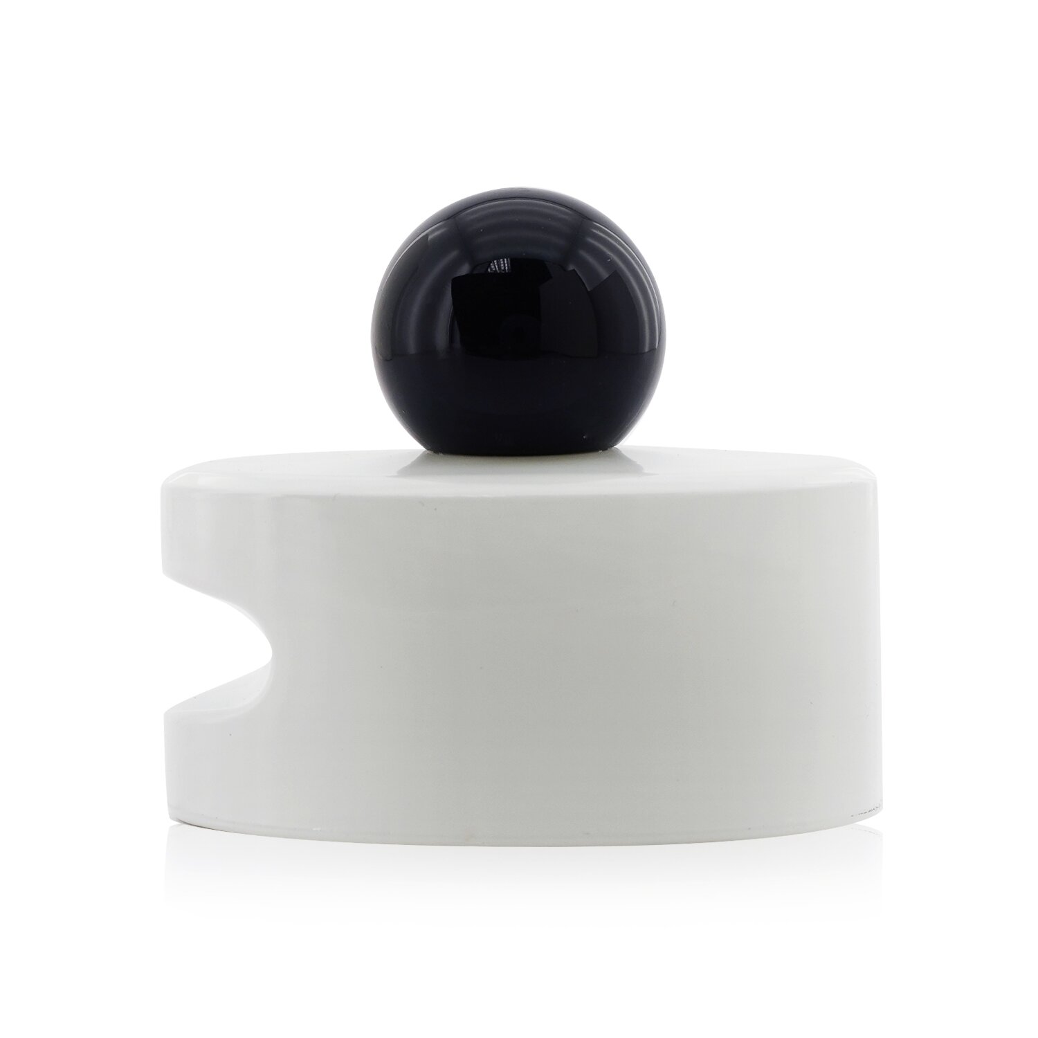 Masaki Matsushima Shiro Eau De Parfum Spray 80ml/2.7oz