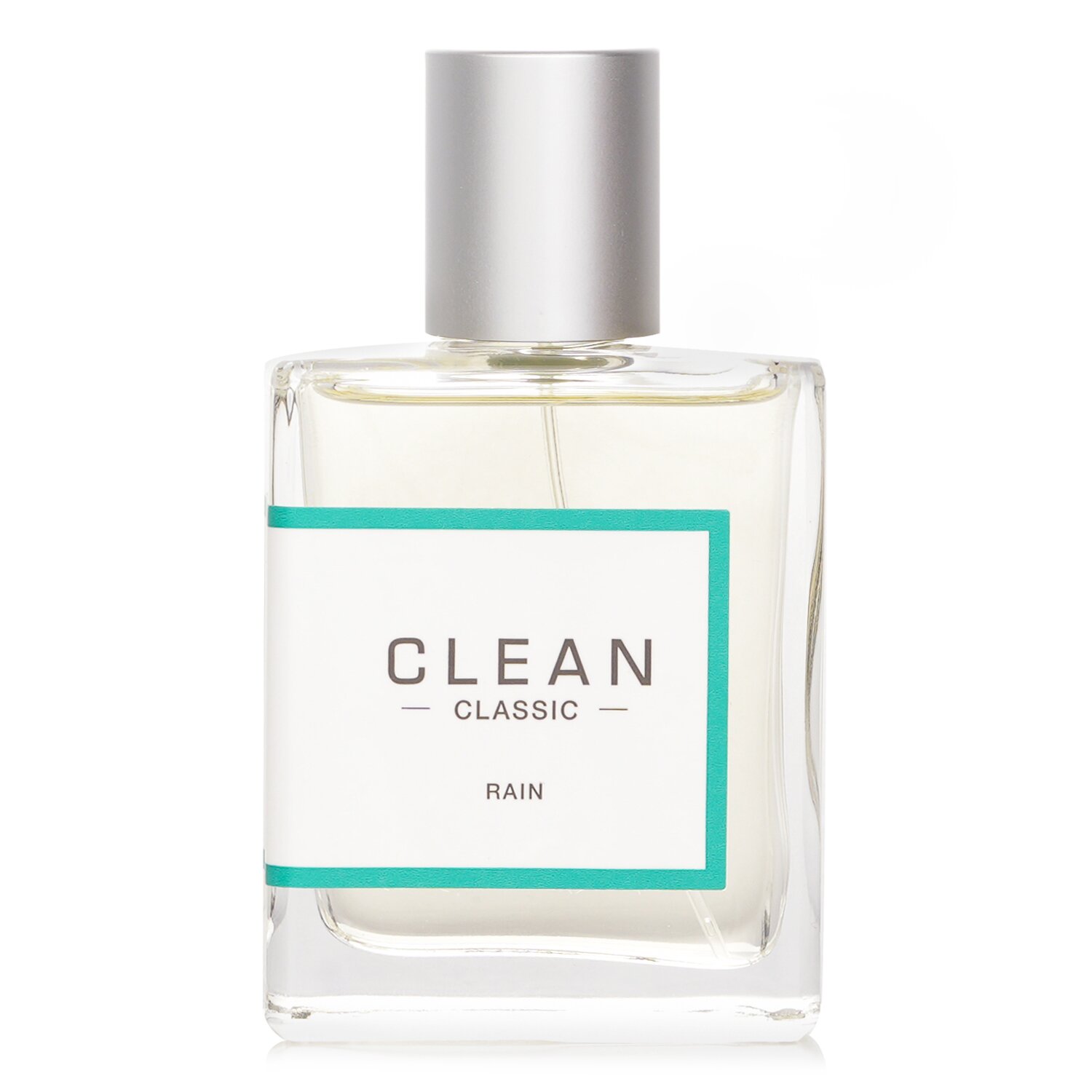 Clean Classic Rain 雨後花園女性淡香精 60ml/2oz